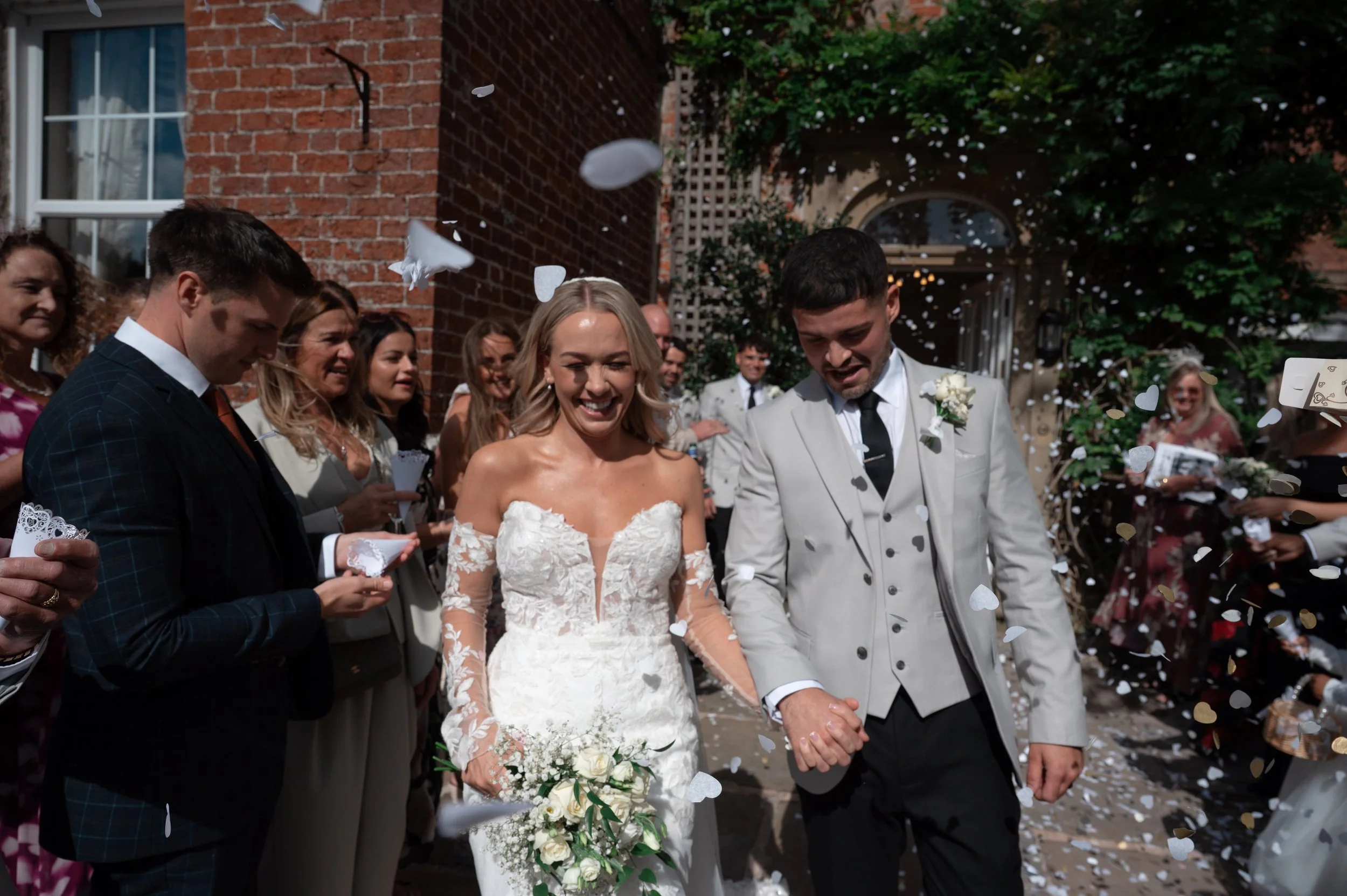 Carmen Sherred Photography-219.jpg