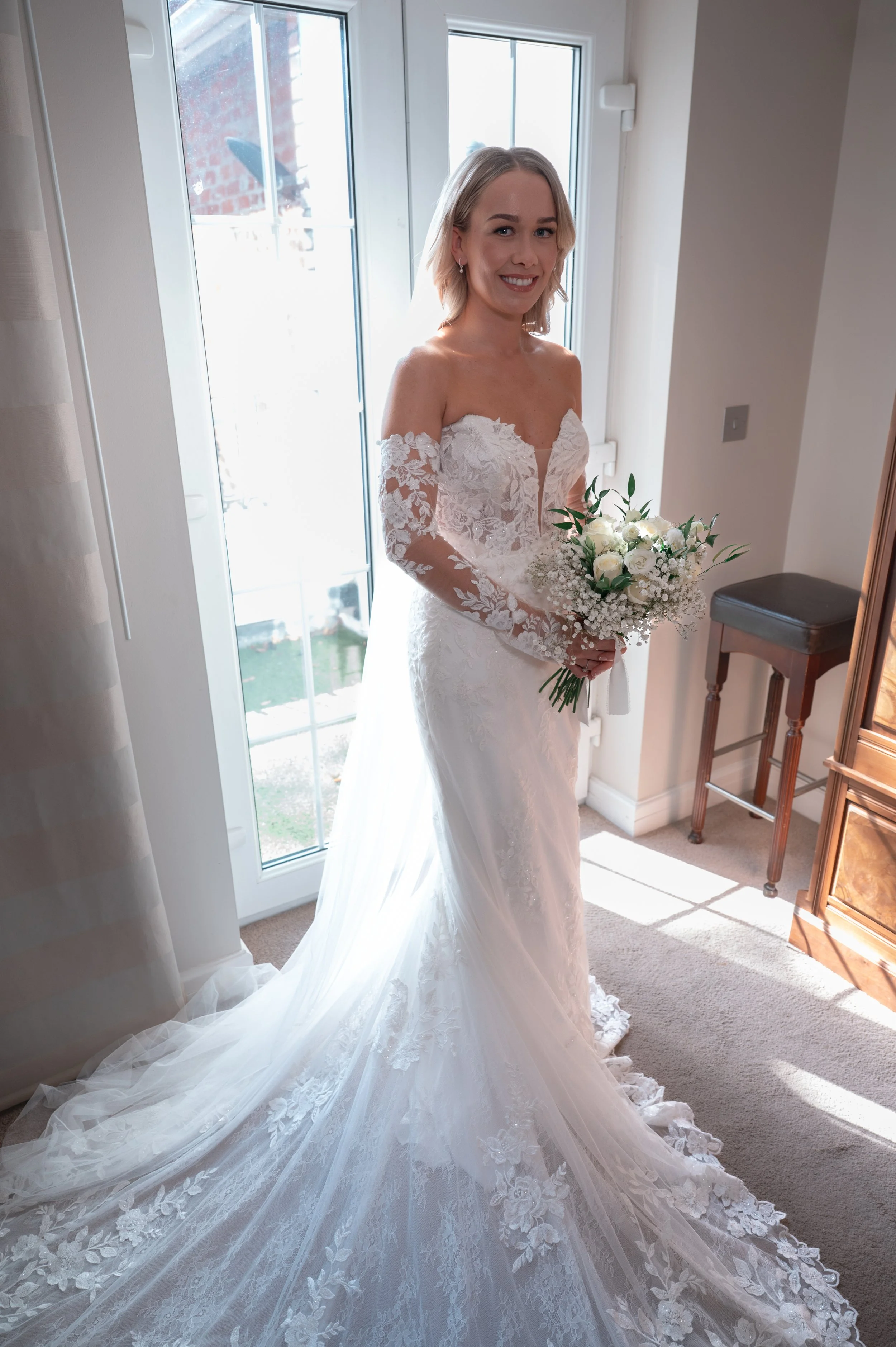 Carmen Sherred Photography-60.jpg