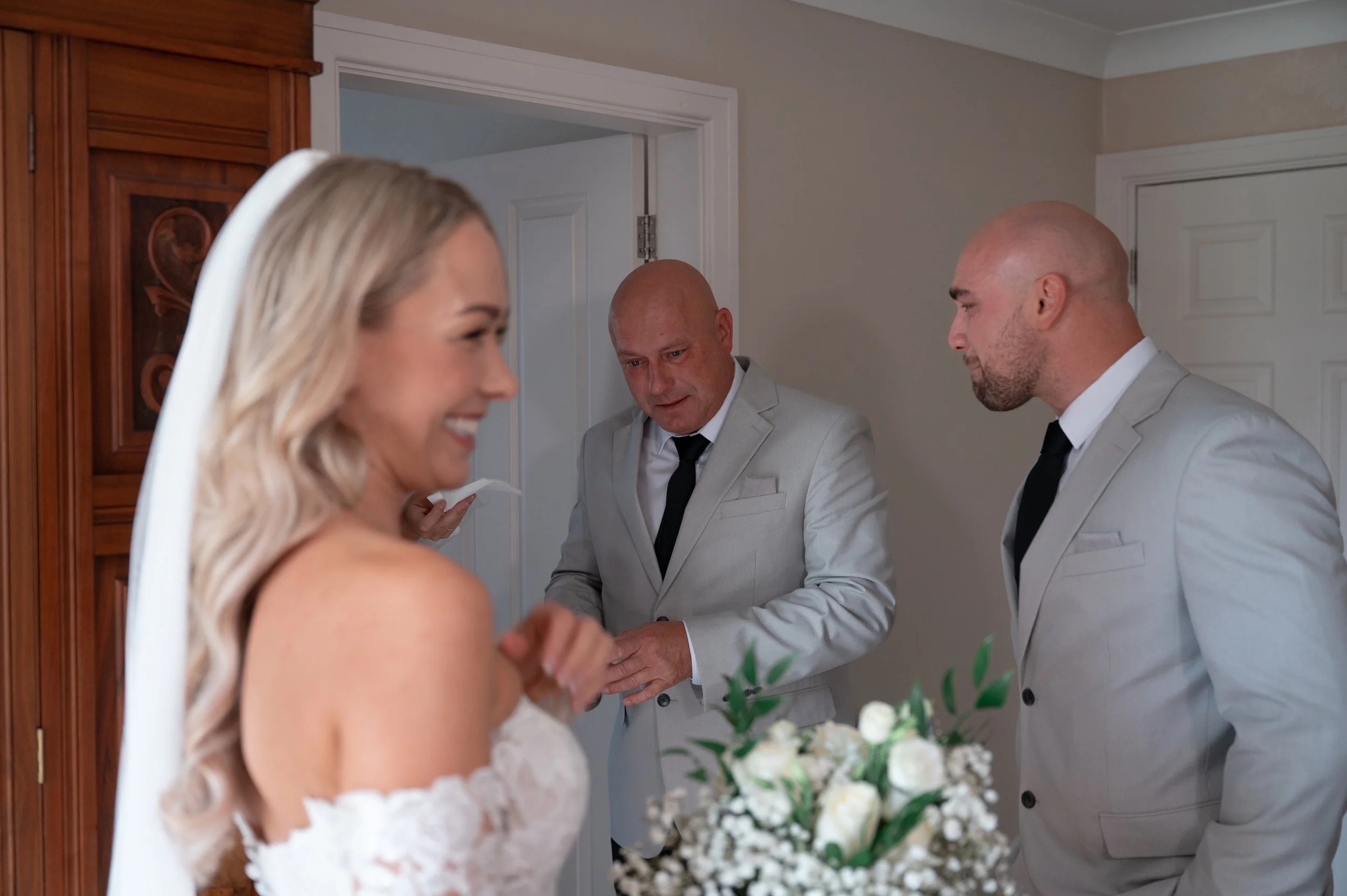 Carmen Sherred Photography-95.jpg