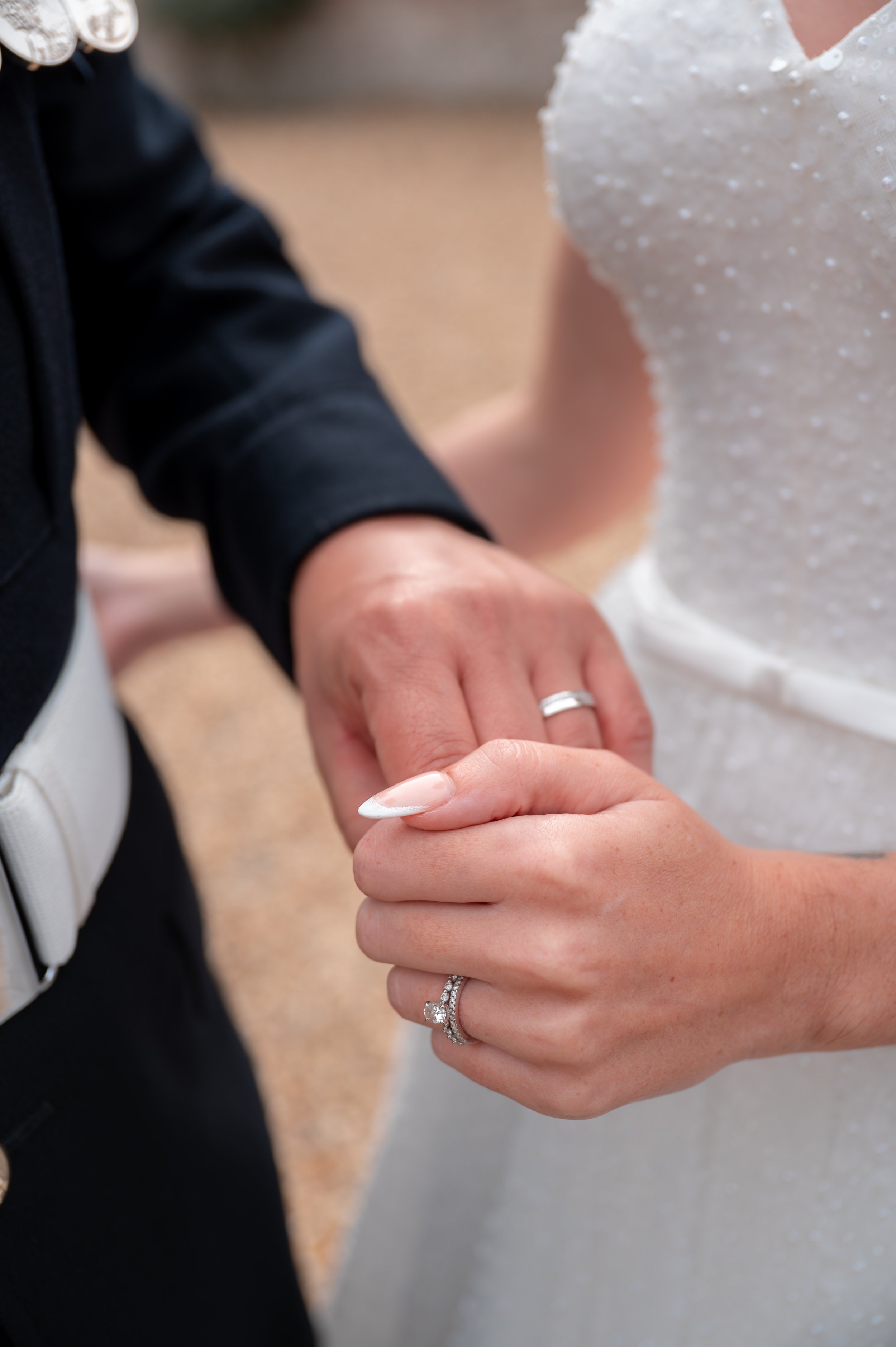 Carmen Sherred Photography-424.jpg