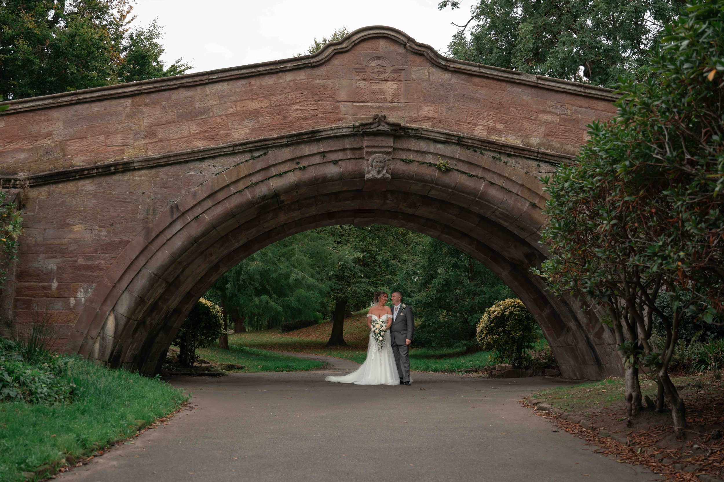 Carmen Sherred Photography-226.jpg