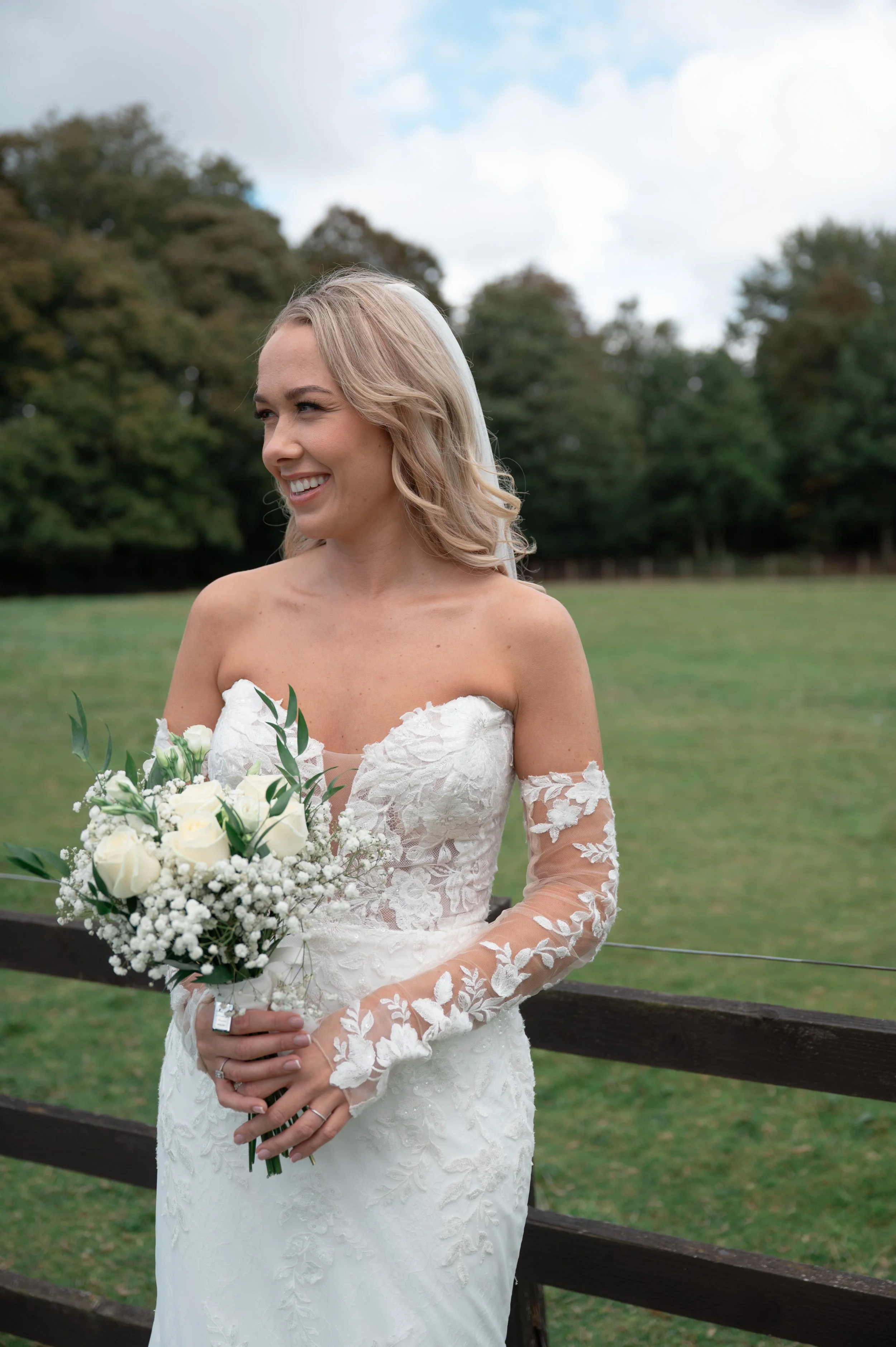 Carmen Sherred Photography-292.jpg