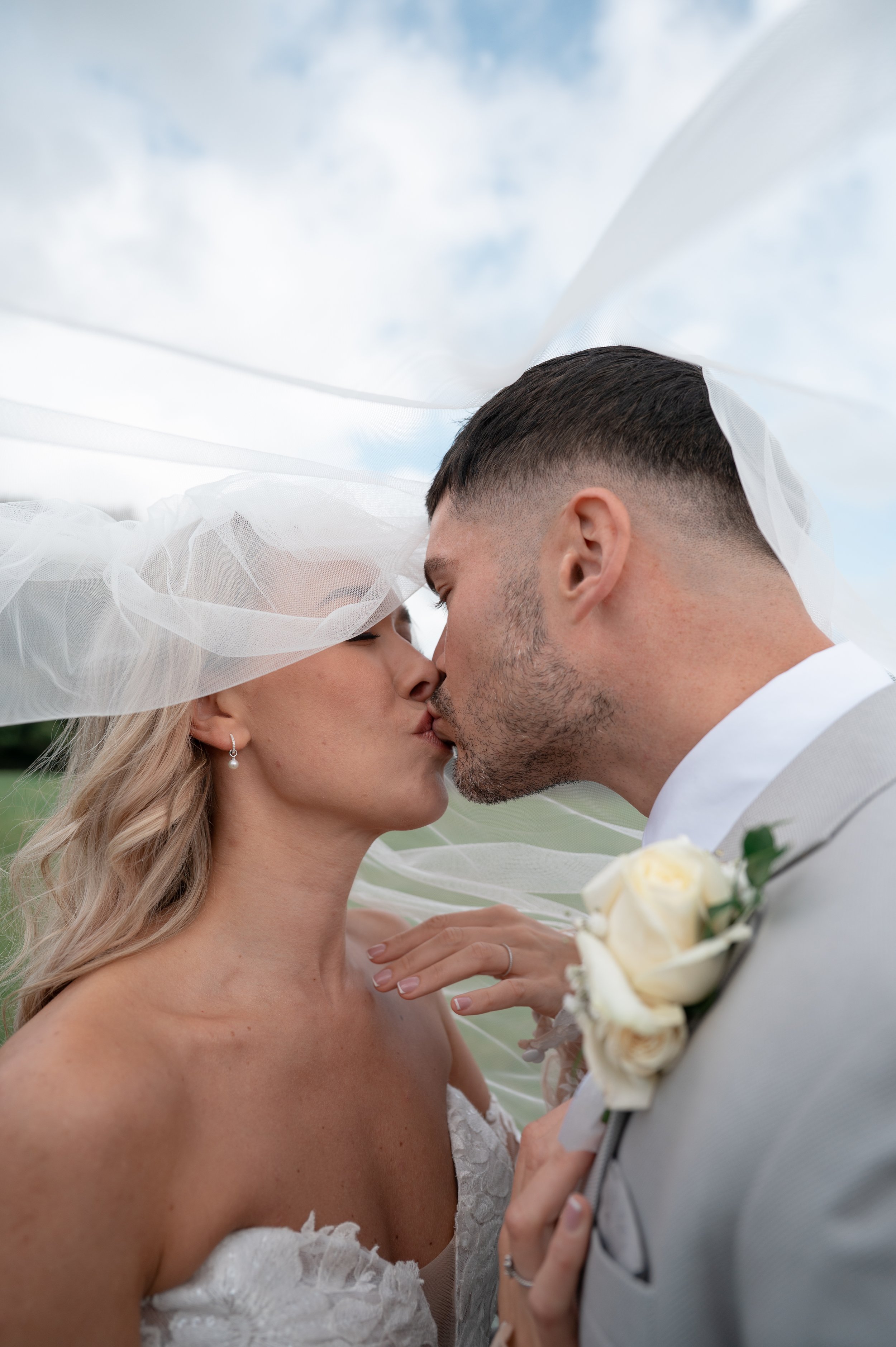 Carmen Sherred Photography-301.jpg