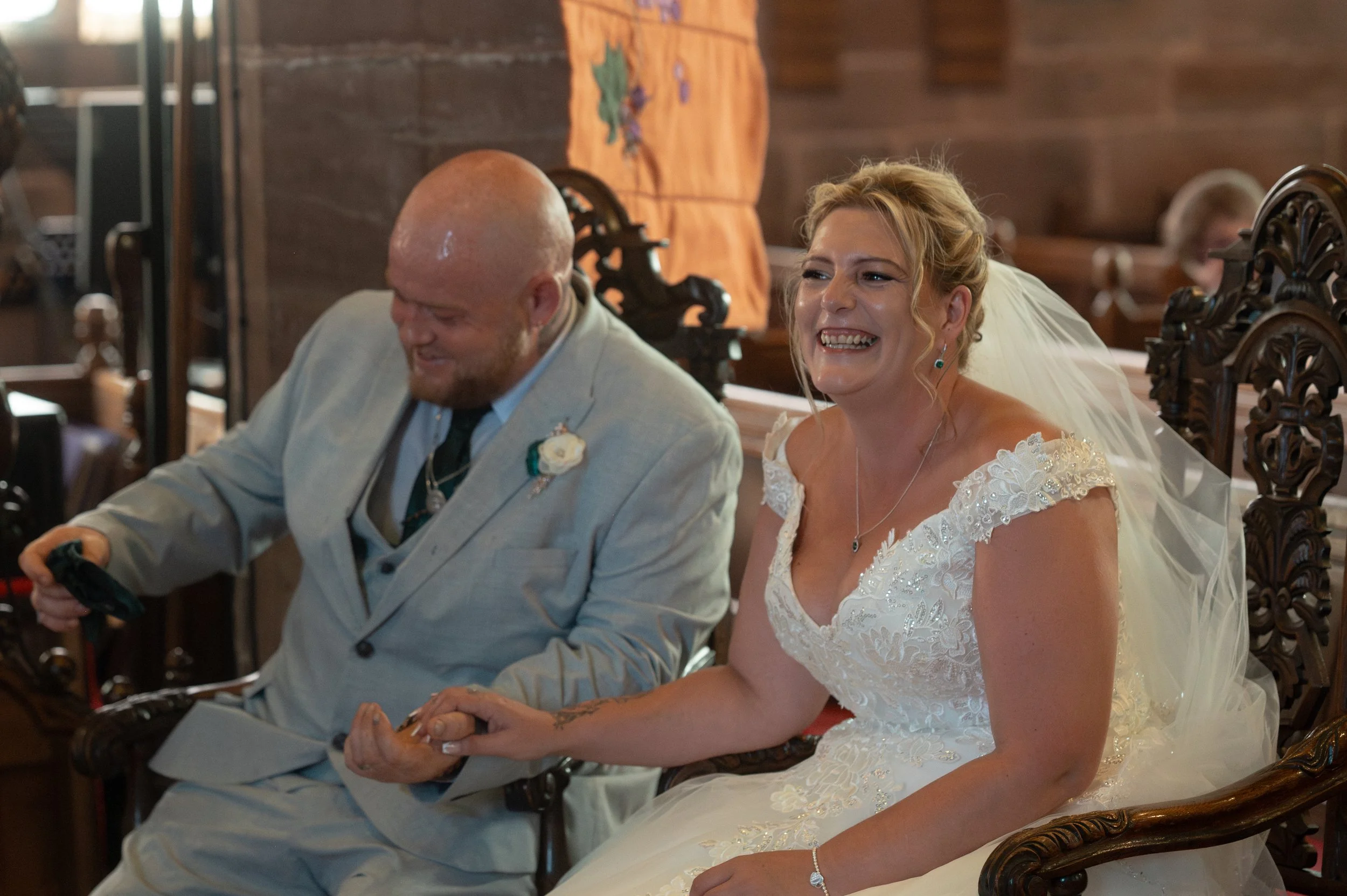 Carmen Sherred Photography (91 of 379).jpg