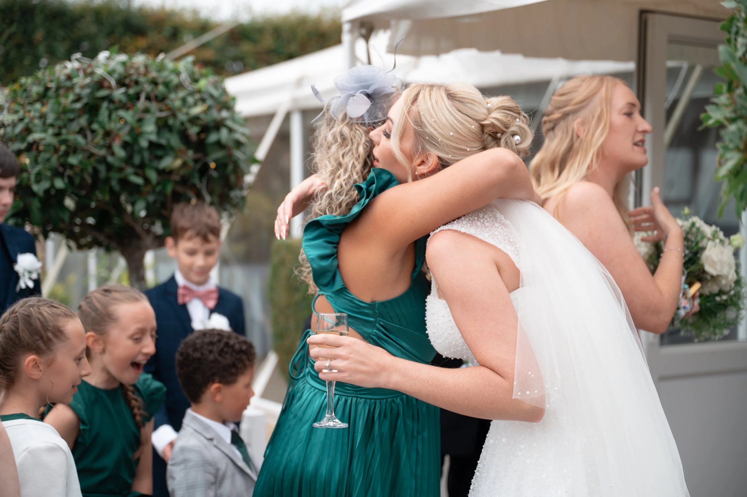 Carmen Sherred Photography-458.jpg