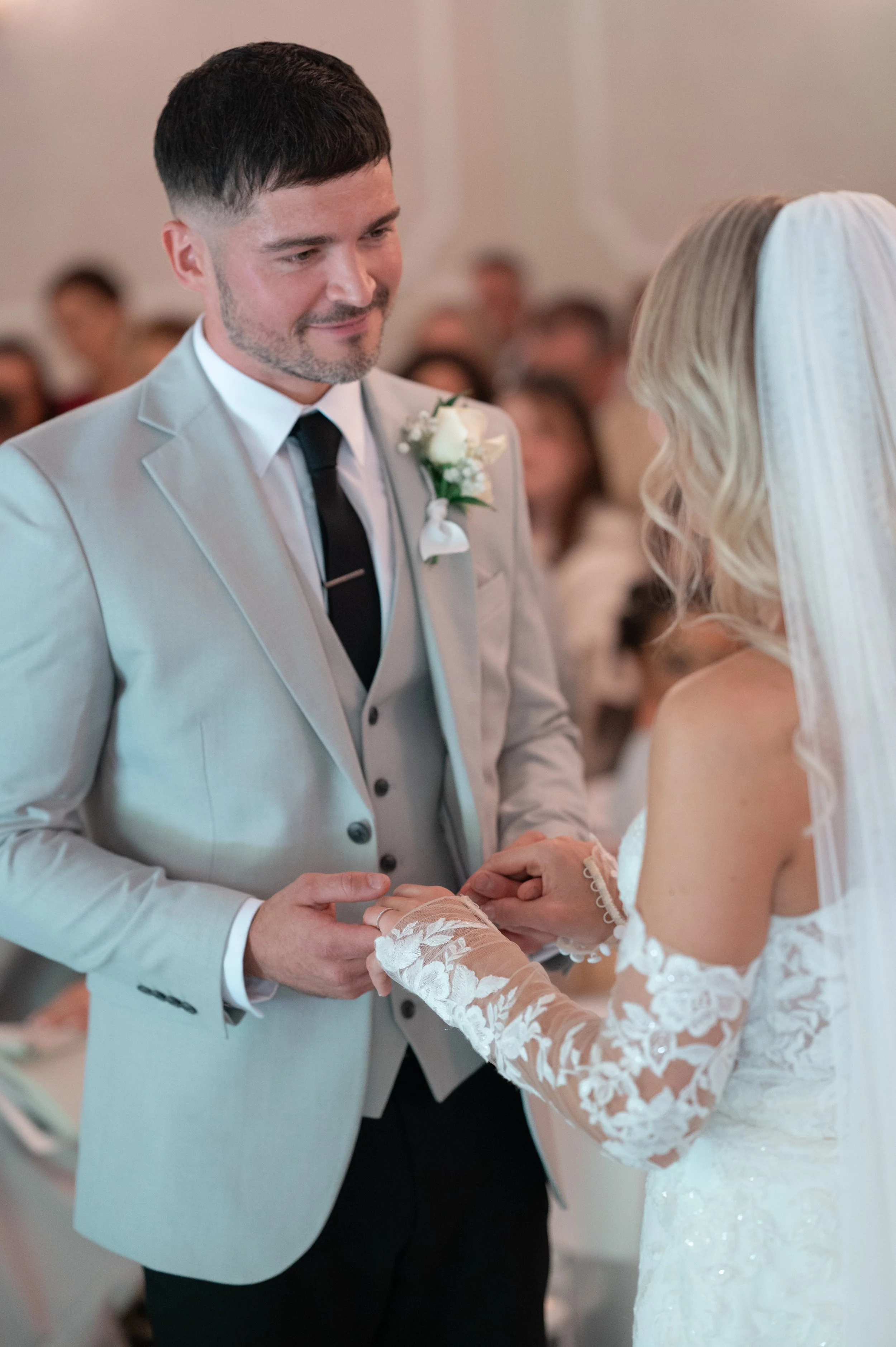 Carmen Sherred Photography-188.jpg