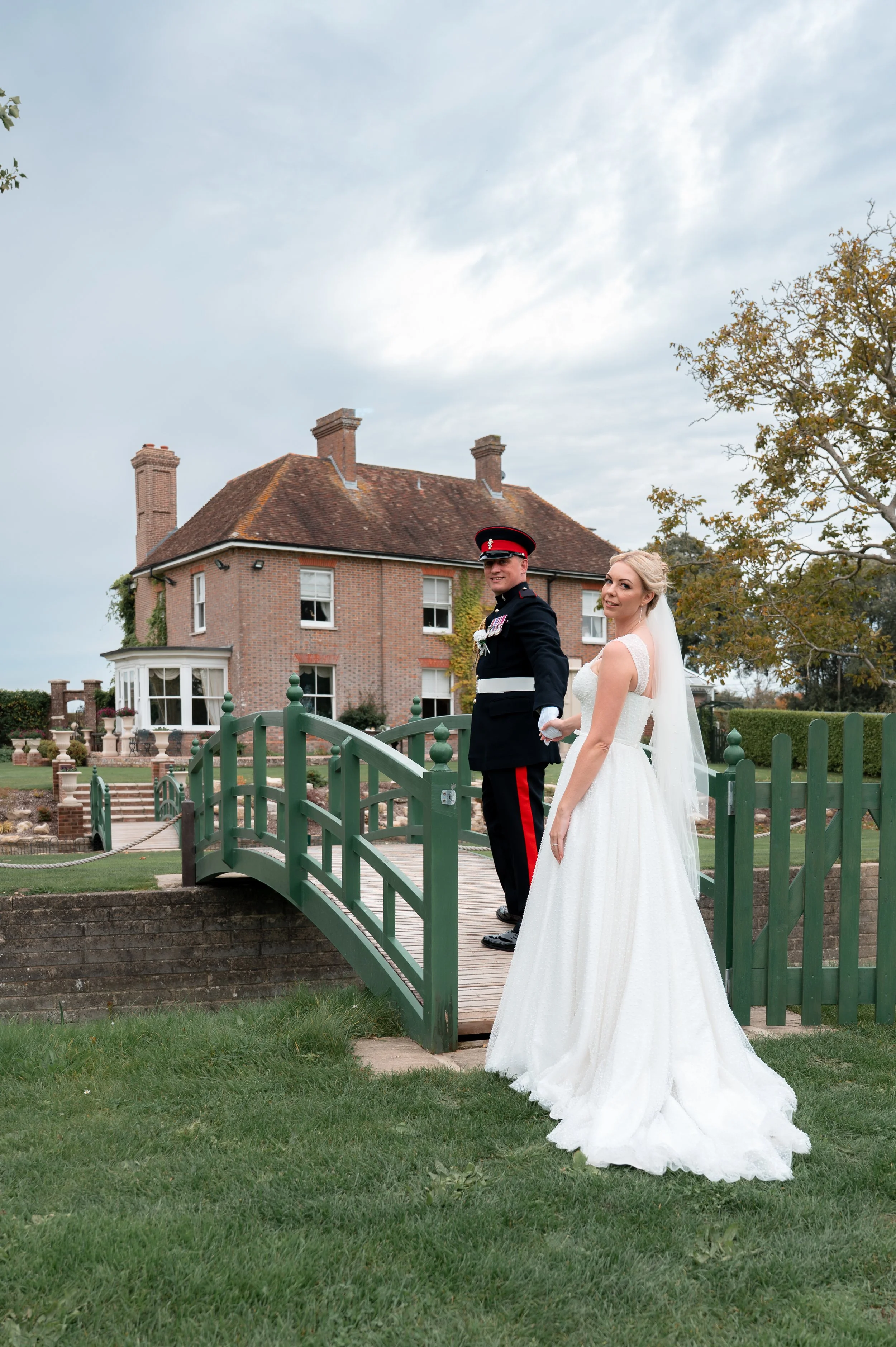 Carmen Sherred Photography-405.jpg