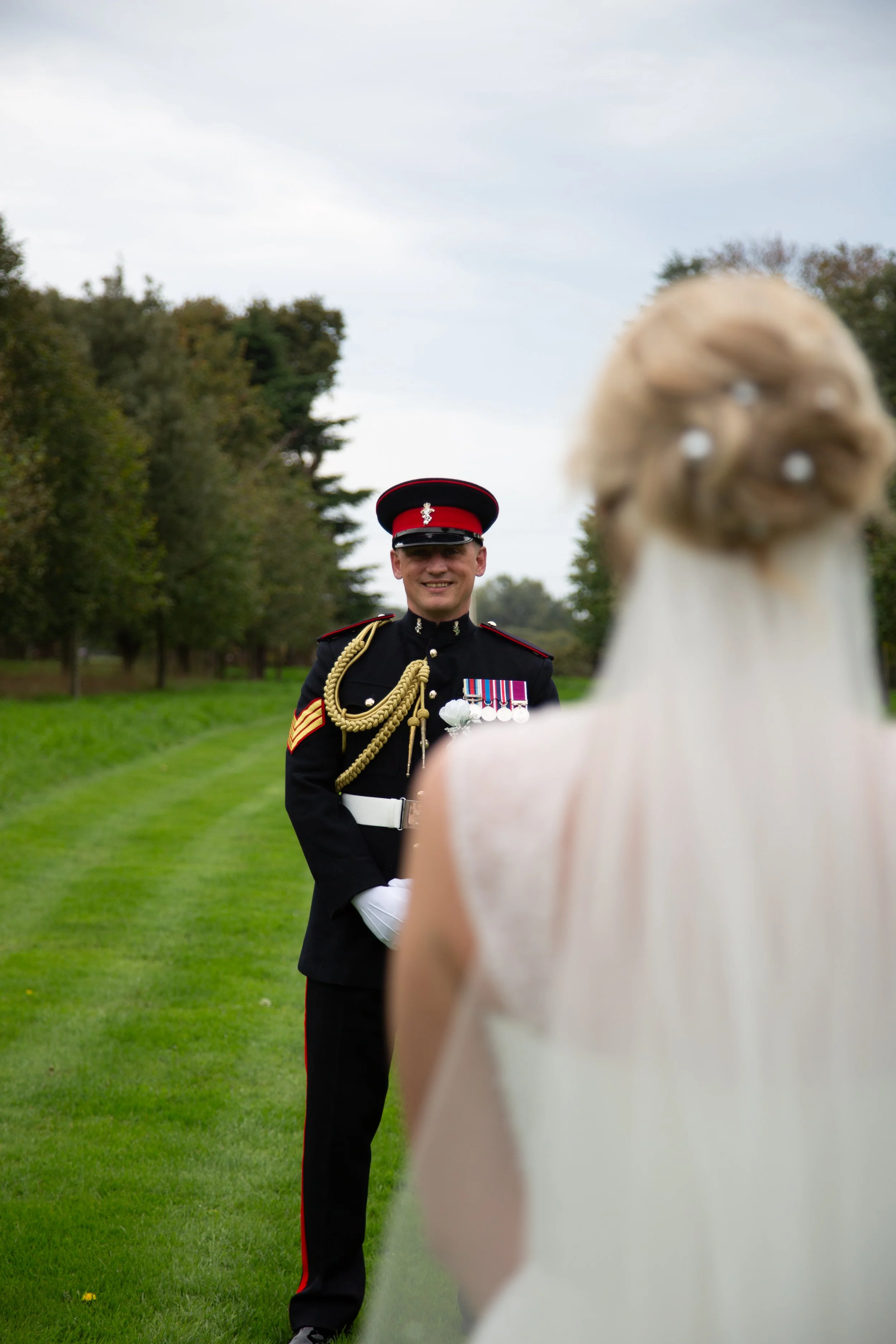 Carmen Sherred Photography-369.jpg