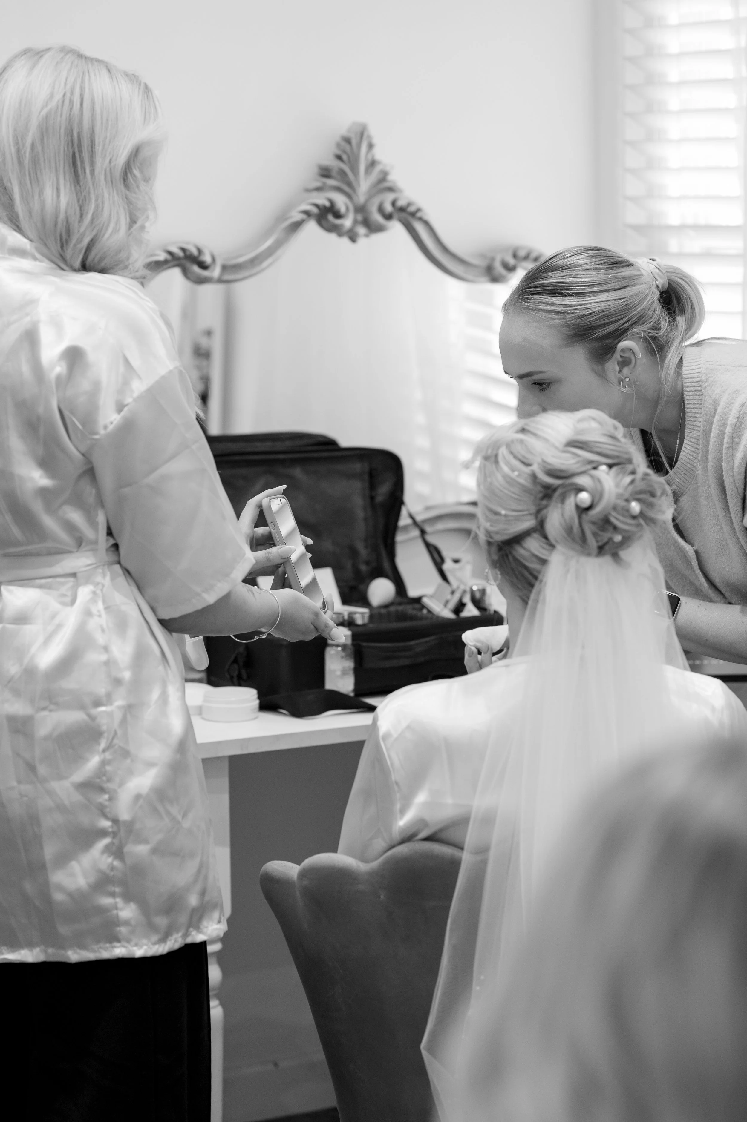 Carmen Sherred Photography-15.jpg