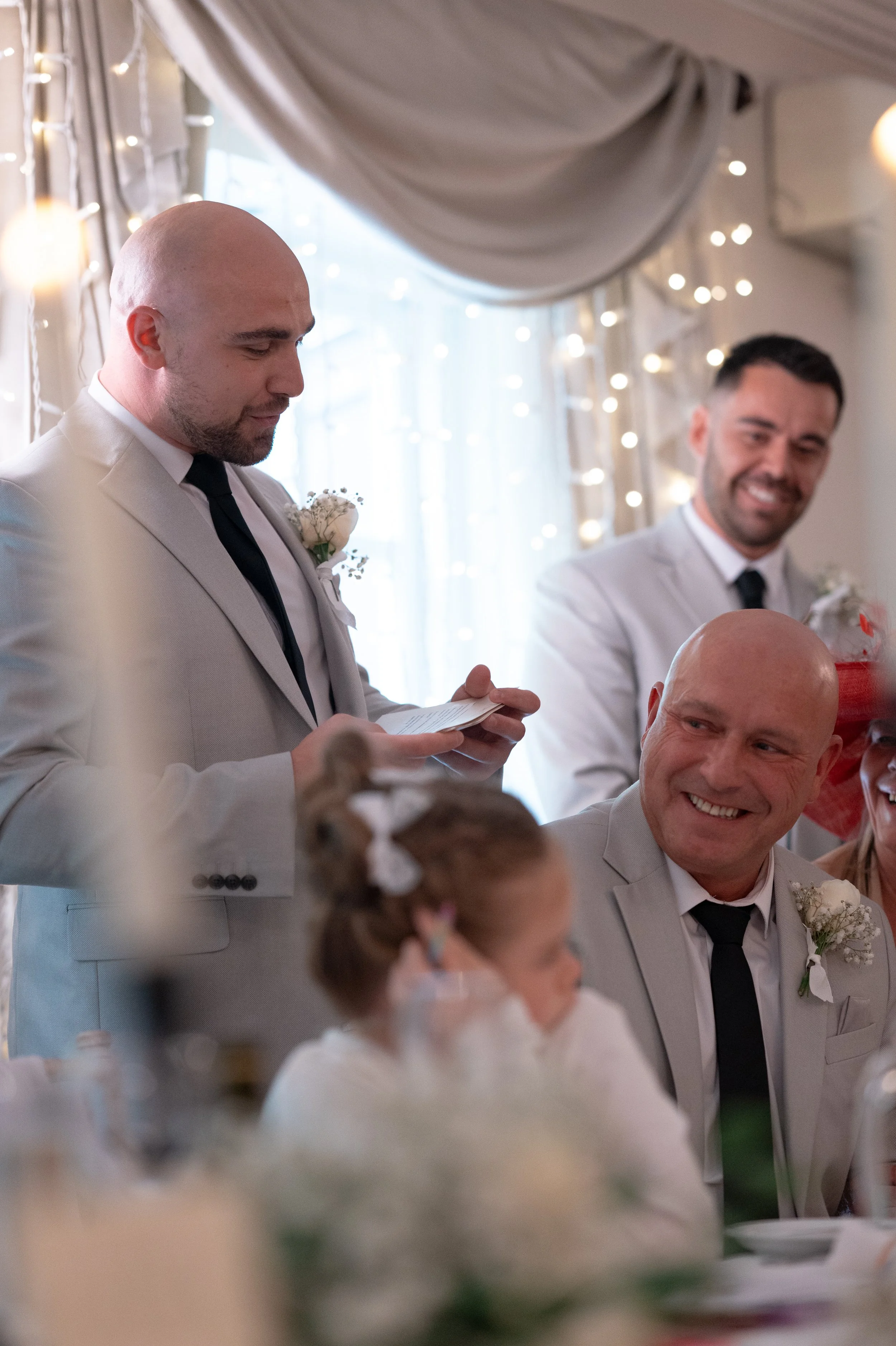 Carmen Sherred Photography-359.jpg