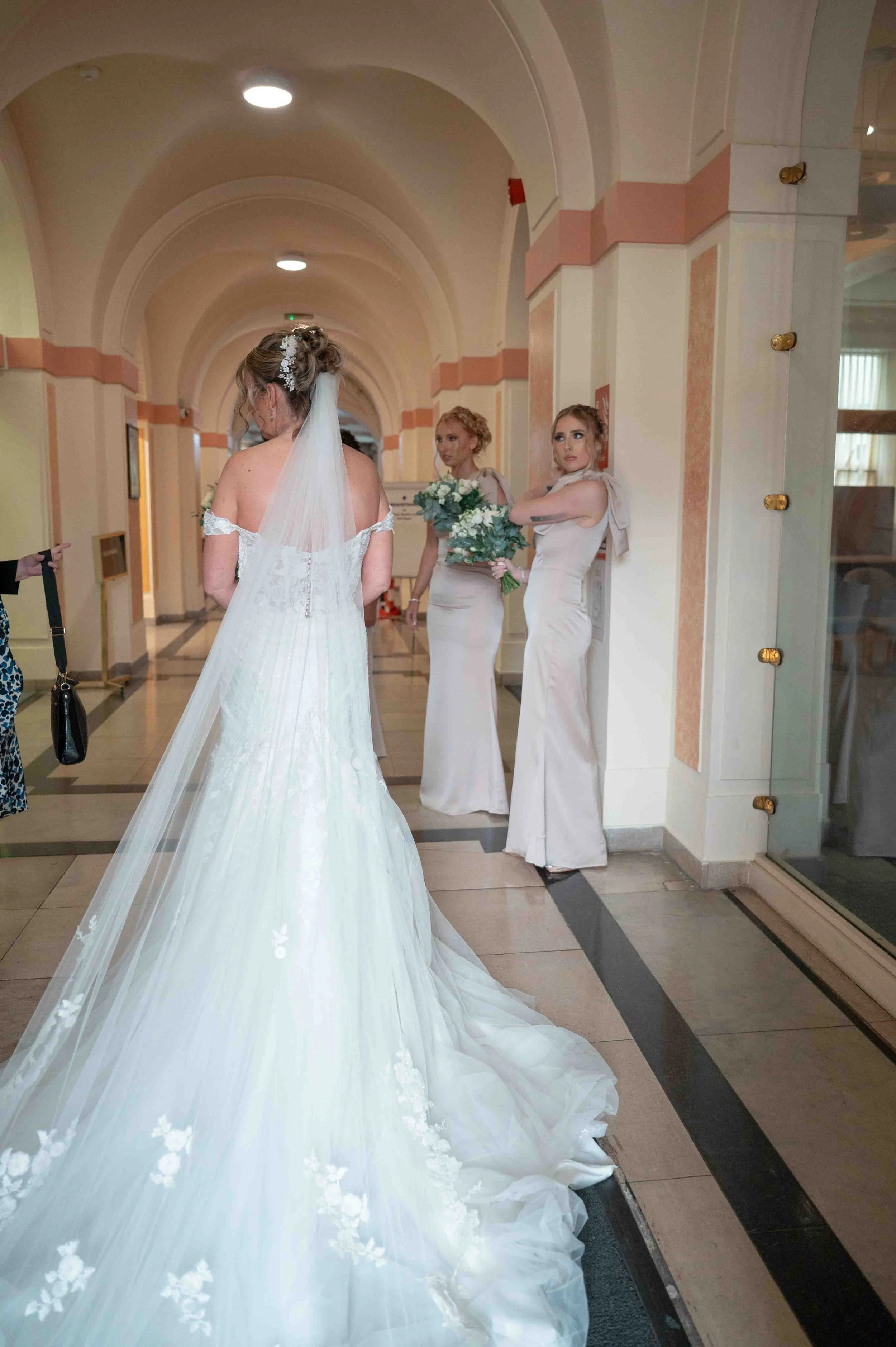 Carmen Sherred Photography-95.jpg