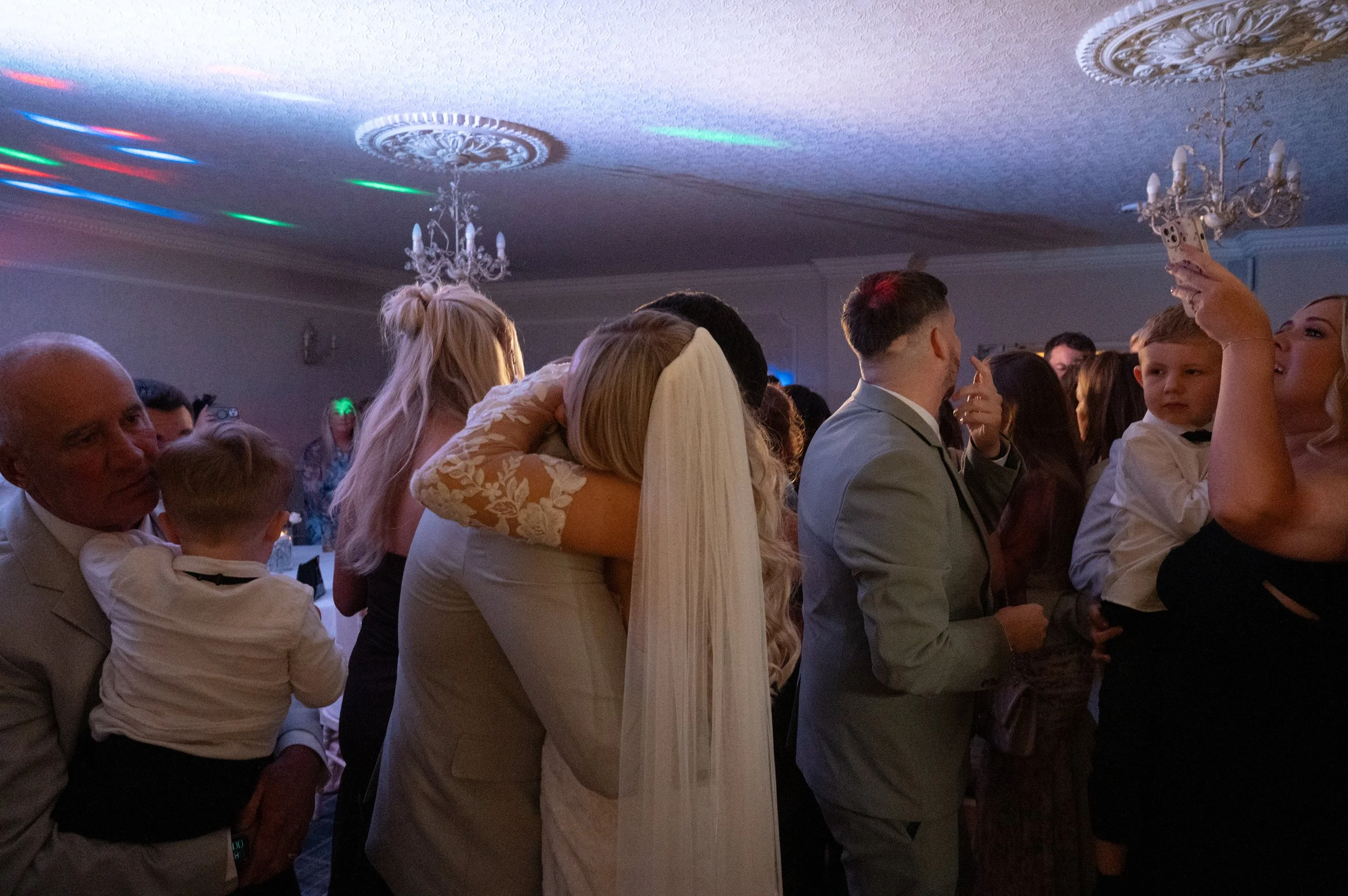 Carmen Sherred Photography-526.jpg