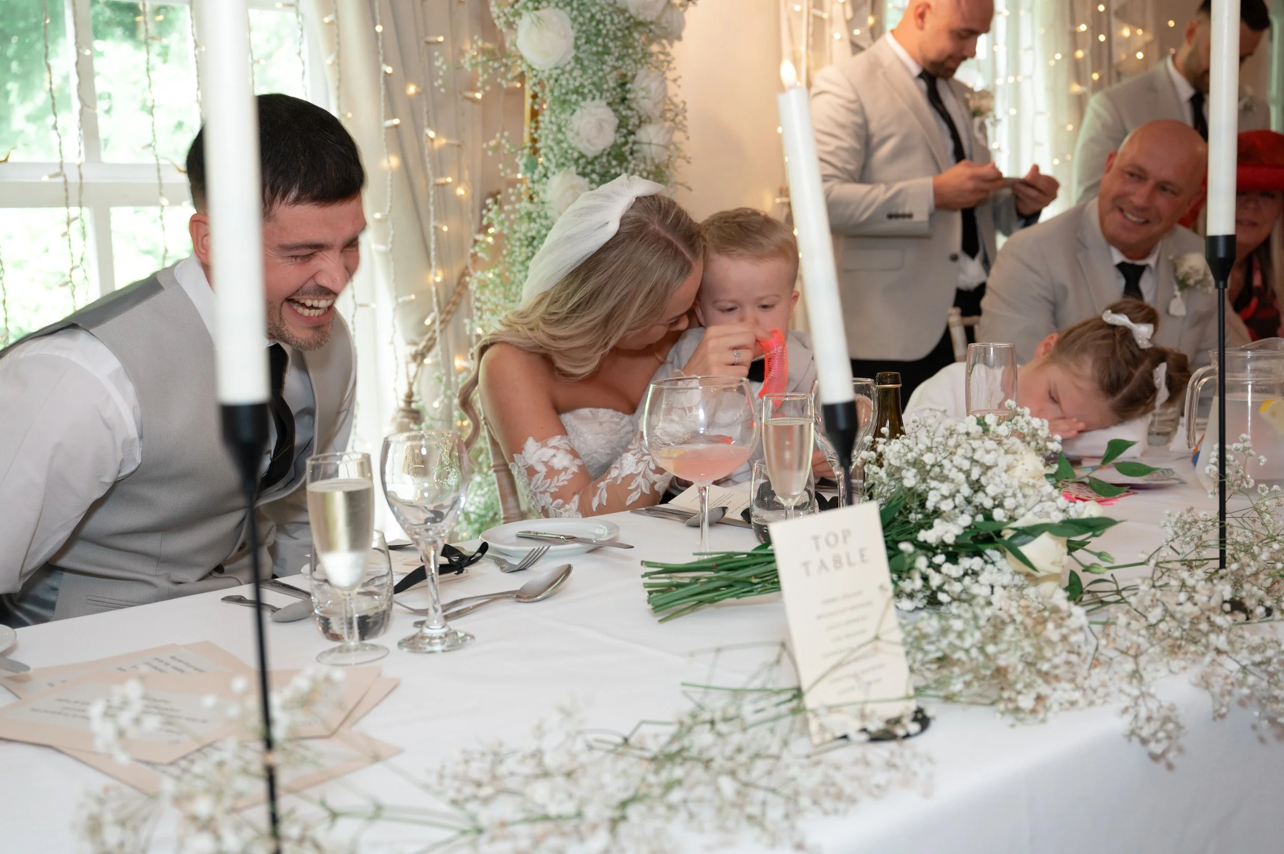 Carmen Sherred Photography-377.jpg