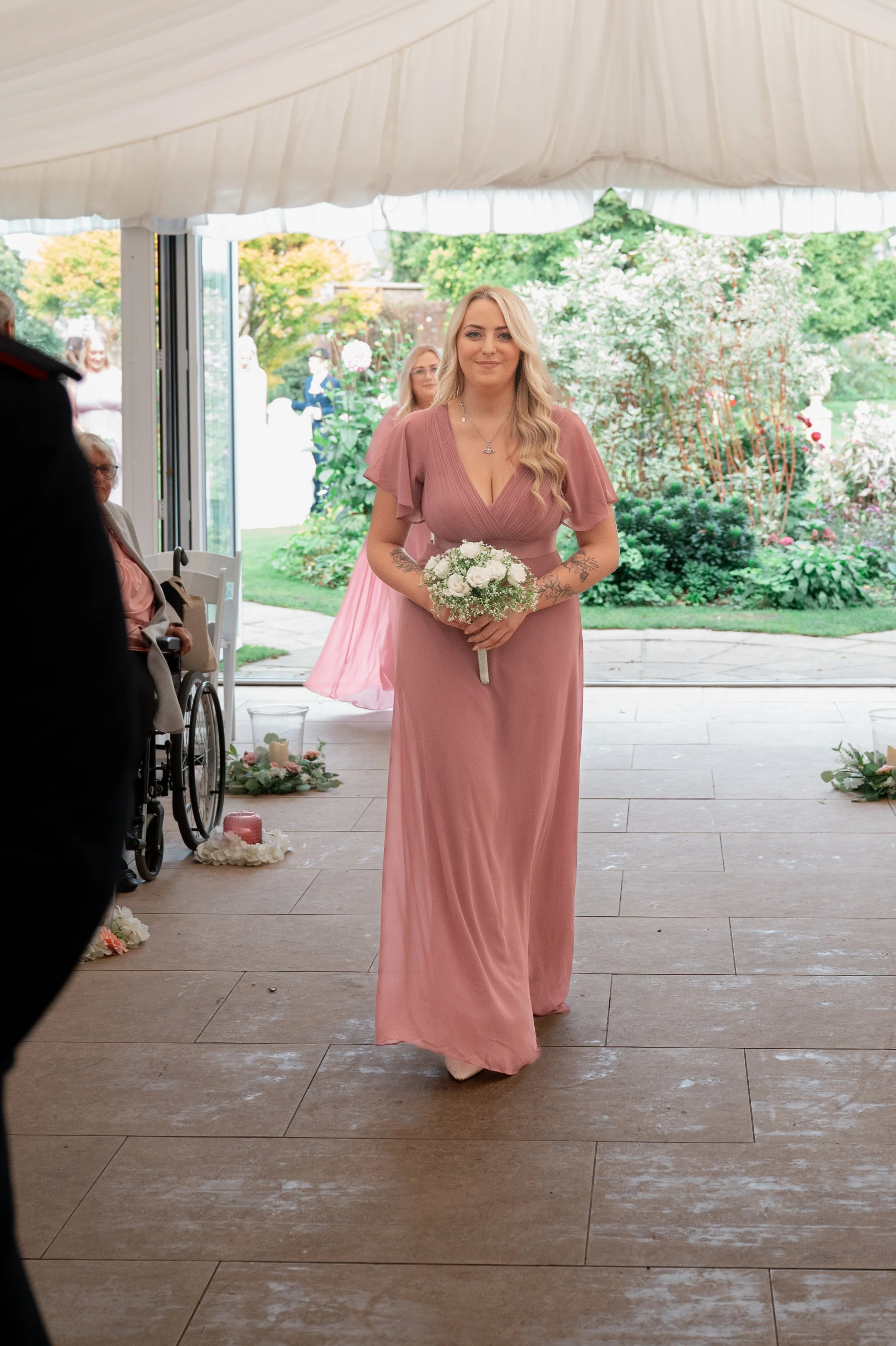 Carmen Sherred Photography-205.jpg