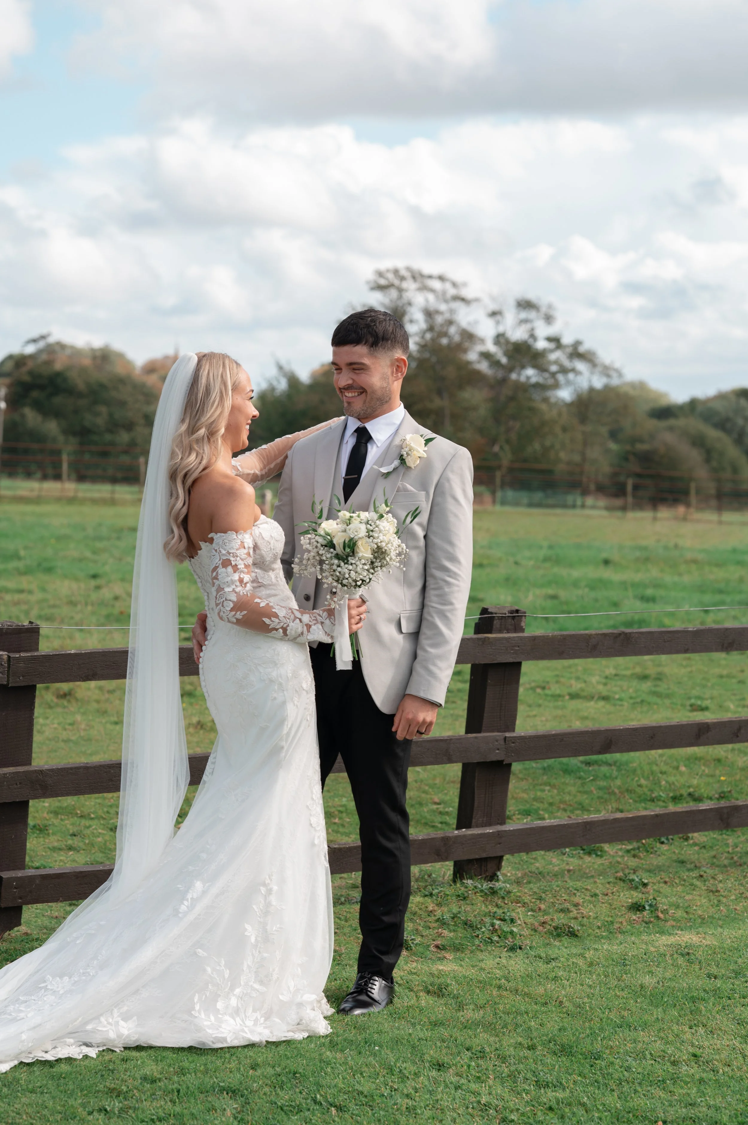 Carmen Sherred Photography-265.jpg