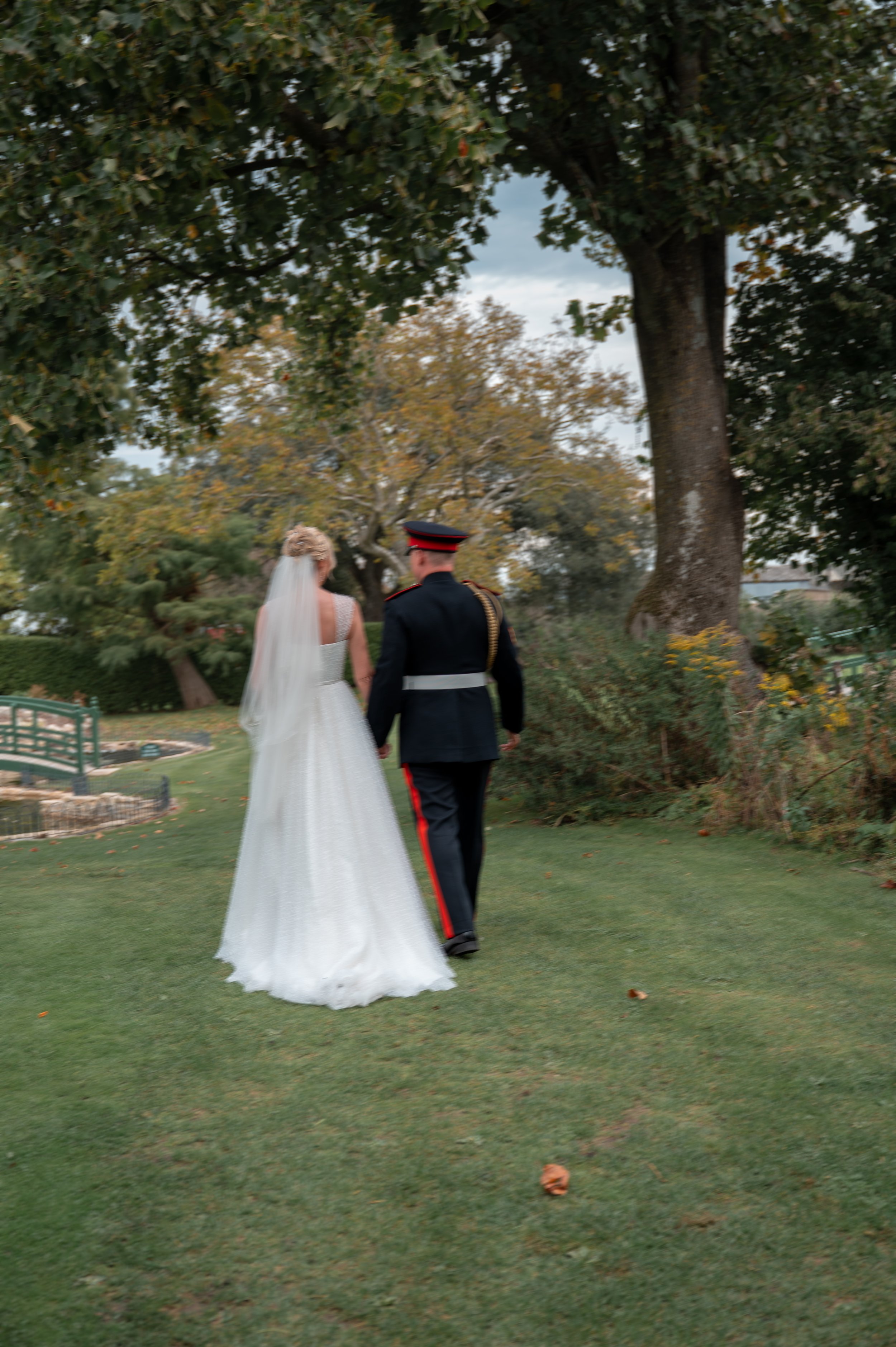 Carmen Sherred Photography-375.jpg