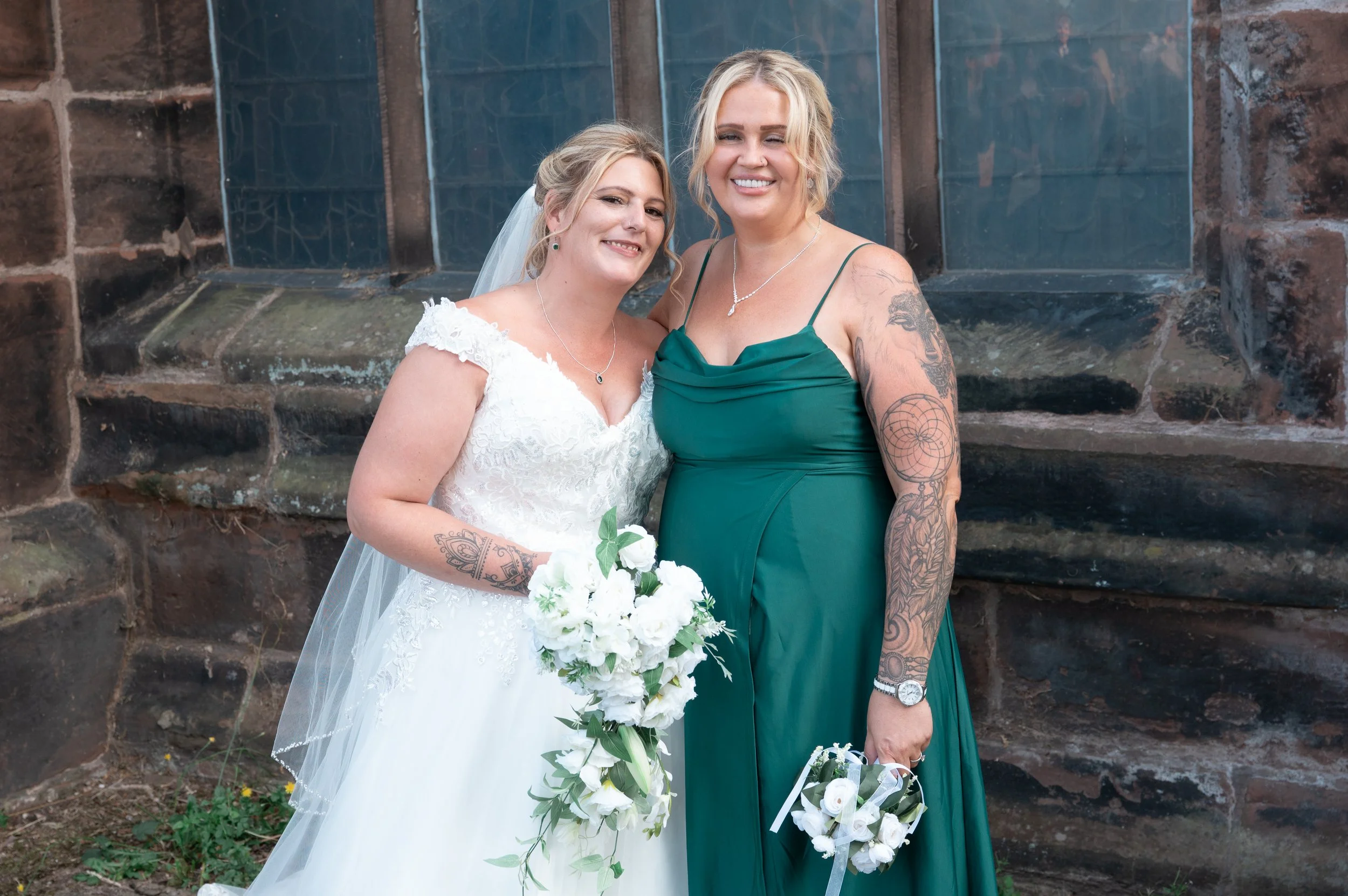 Carmen Sherred Photography (213 of 379).jpg