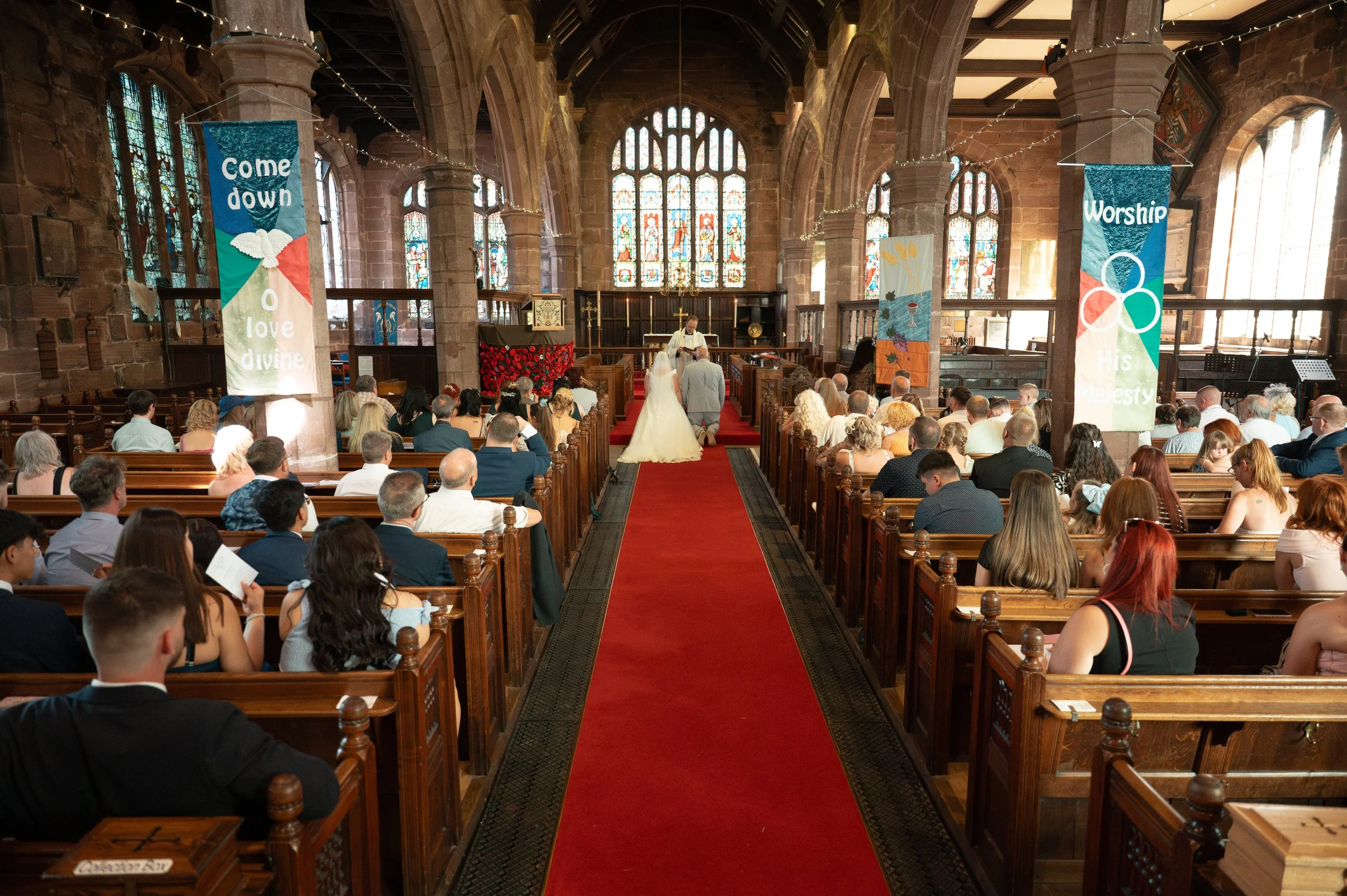 Carmen Sherred Photography (90 of 379).jpg