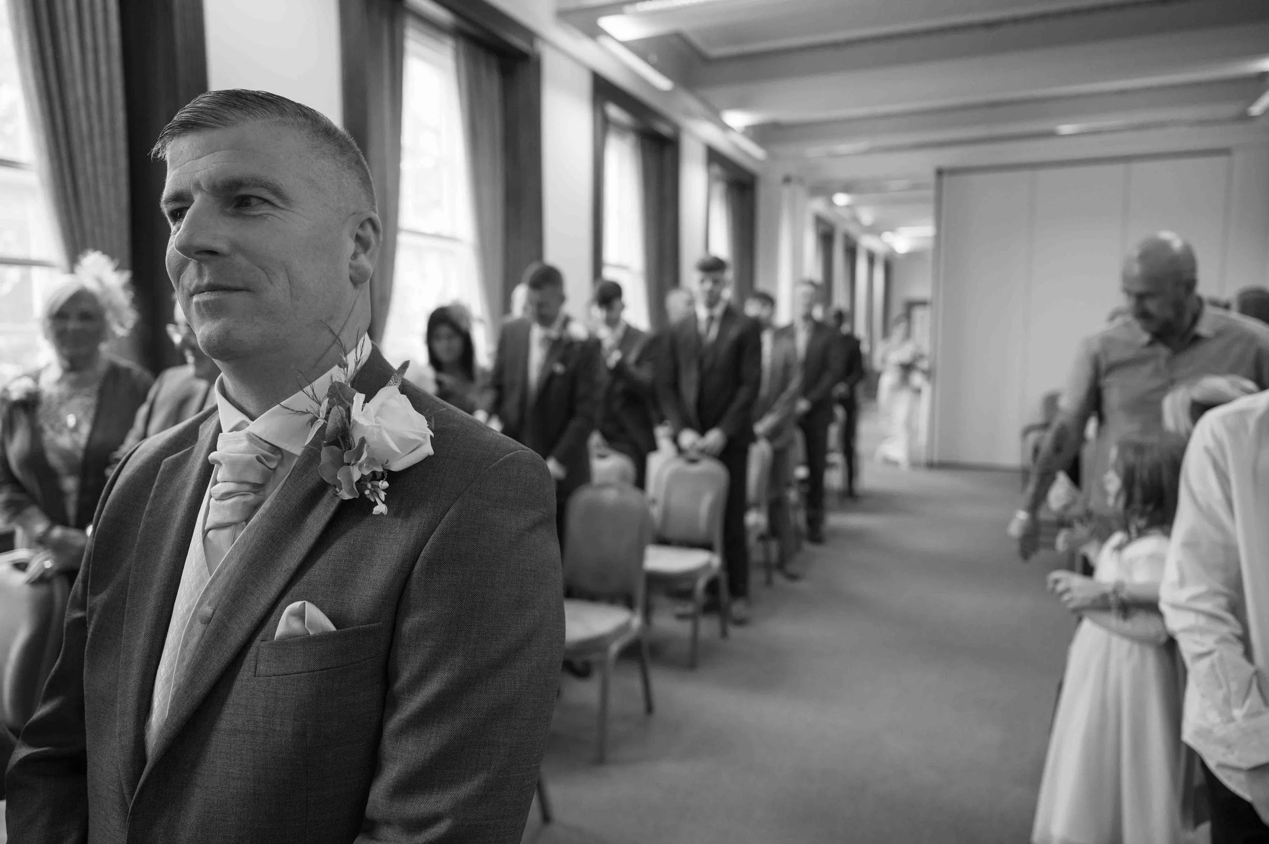 Carmen Sherred Photography-96.jpg