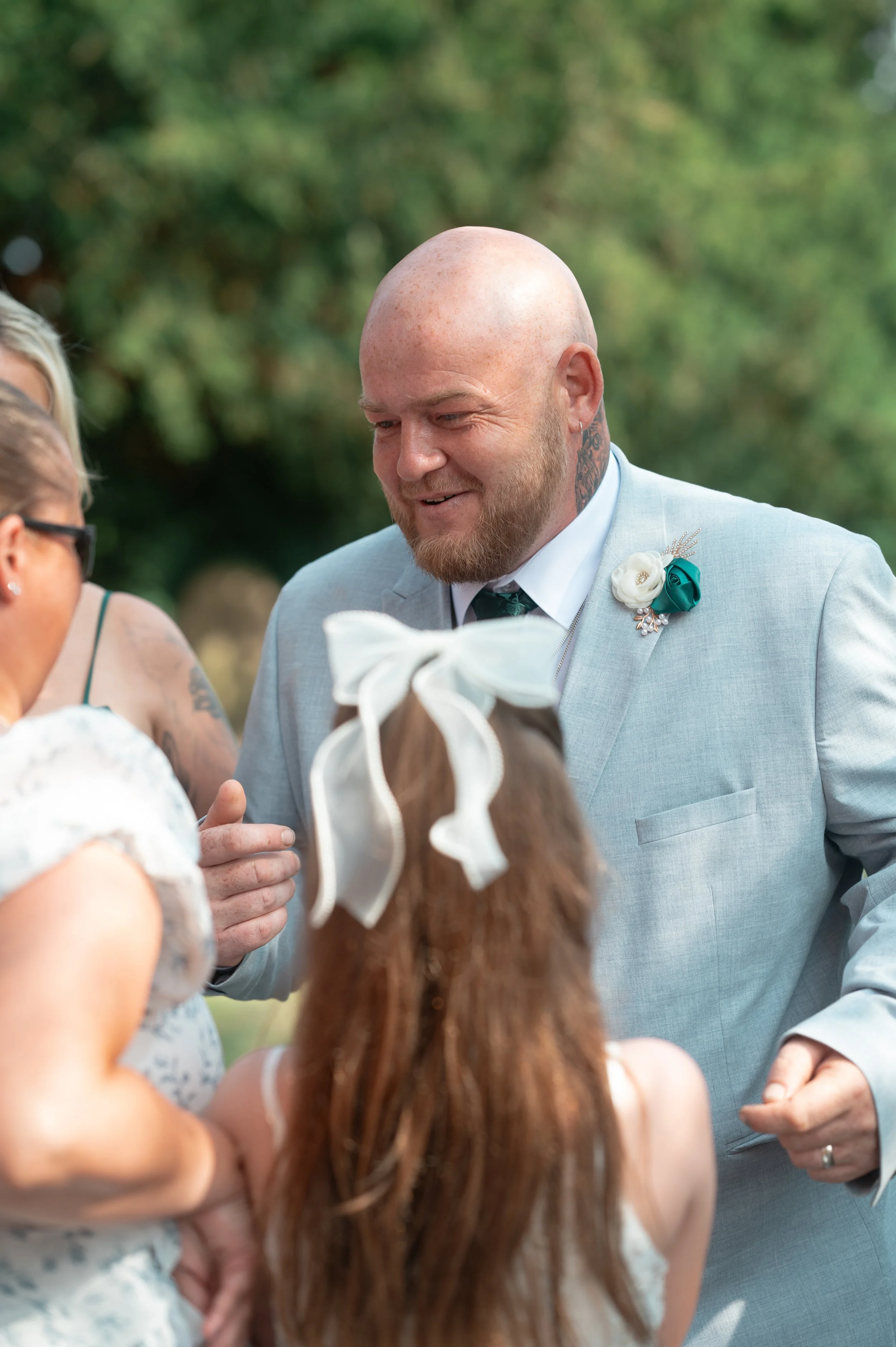 Carmen Sherred Photography (146 of 379).jpg