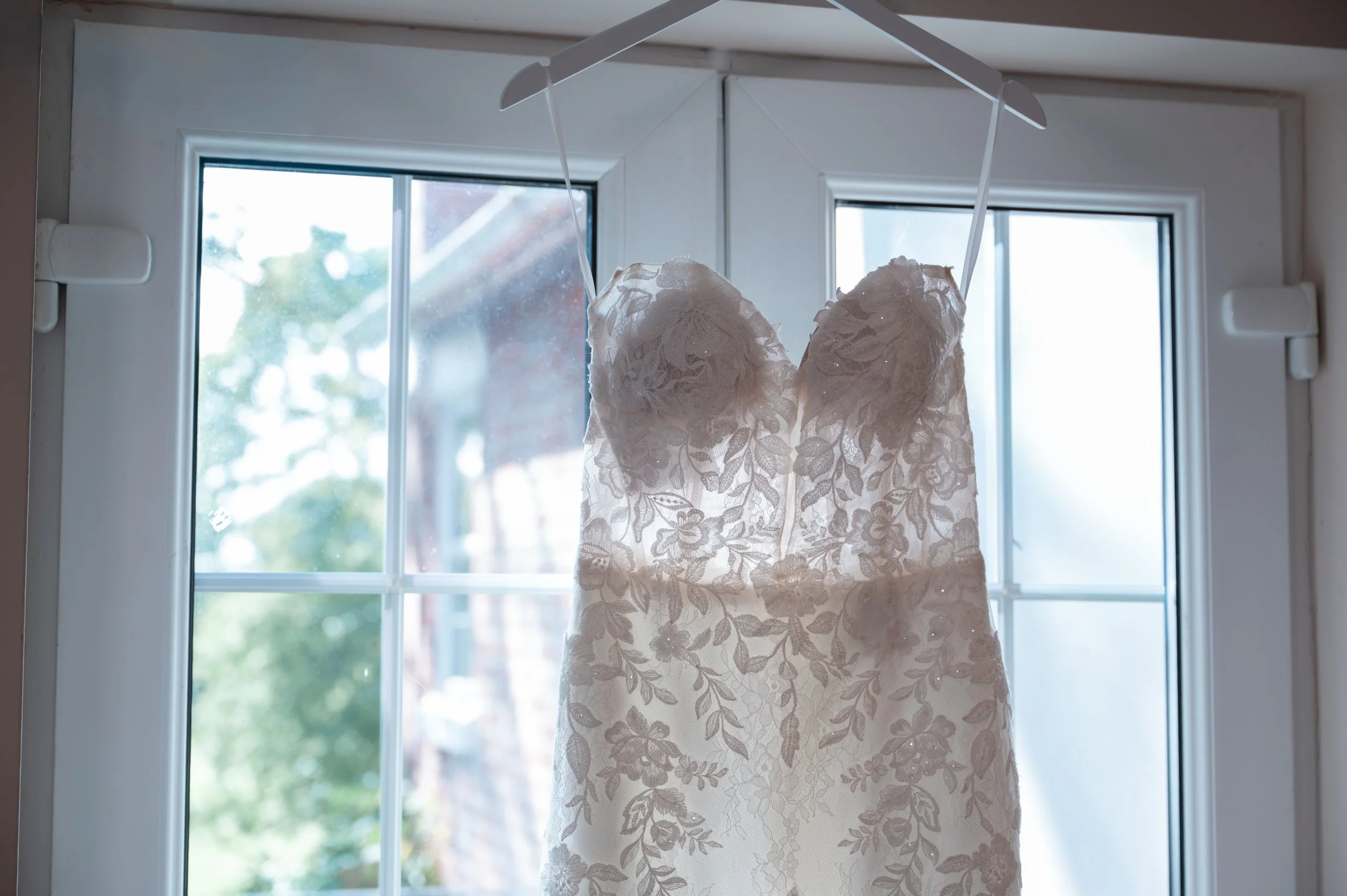 Carmen Sherred Photography-48.jpg