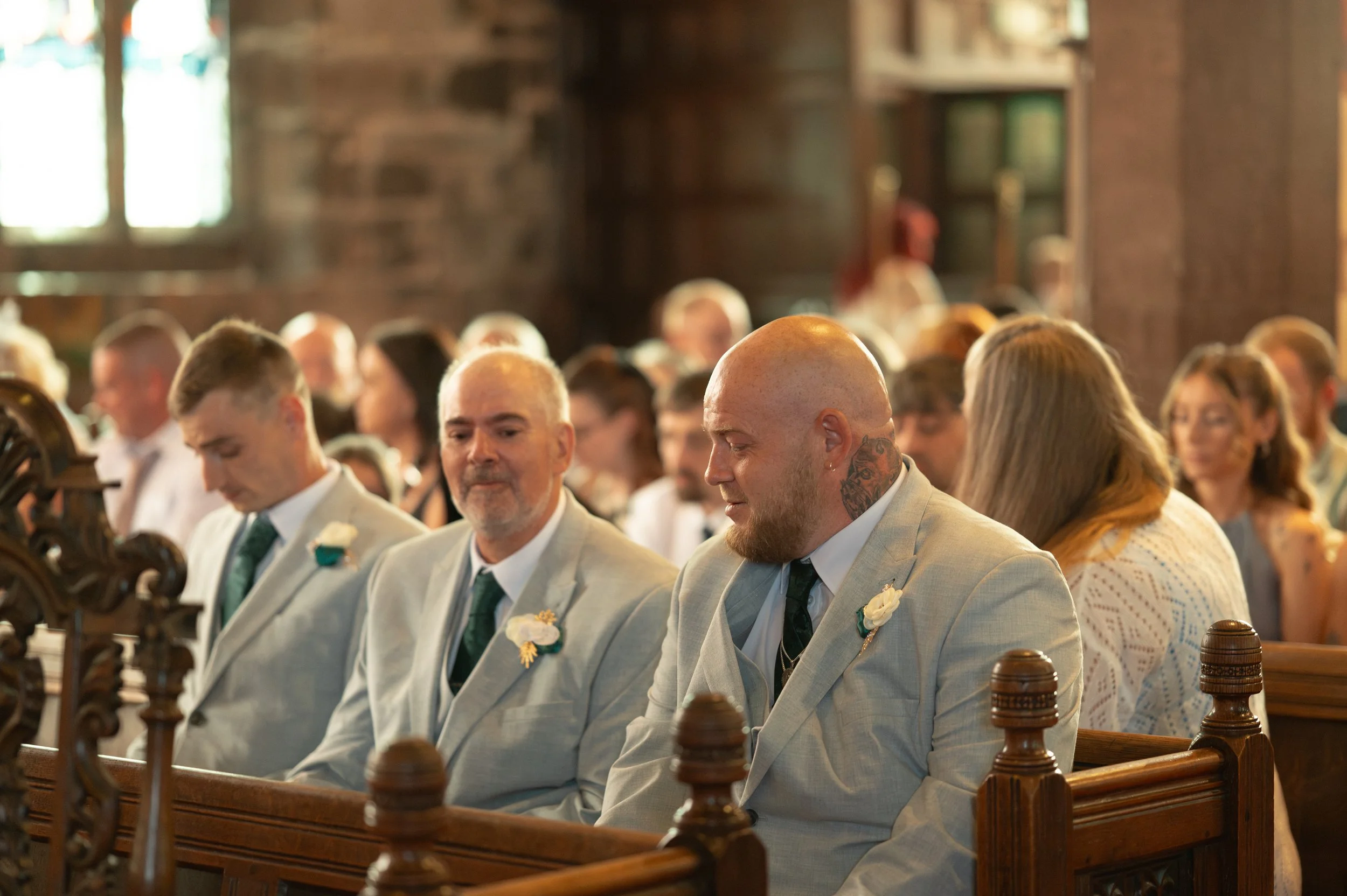 Carmen Sherred Photography (28 of 379).jpg