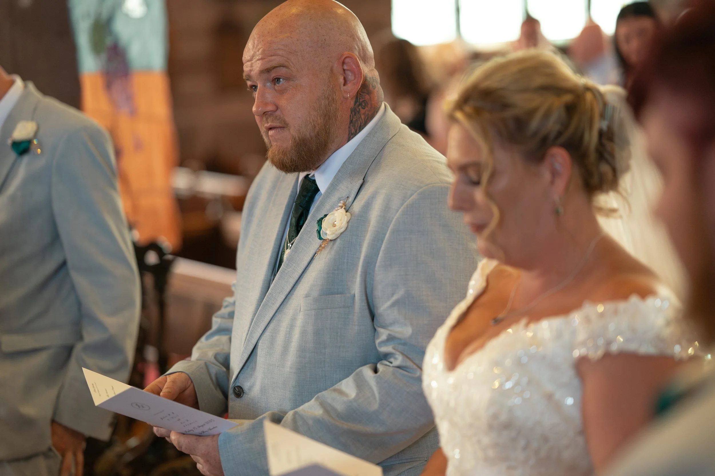 Carmen Sherred Photography (49 of 379).jpg
