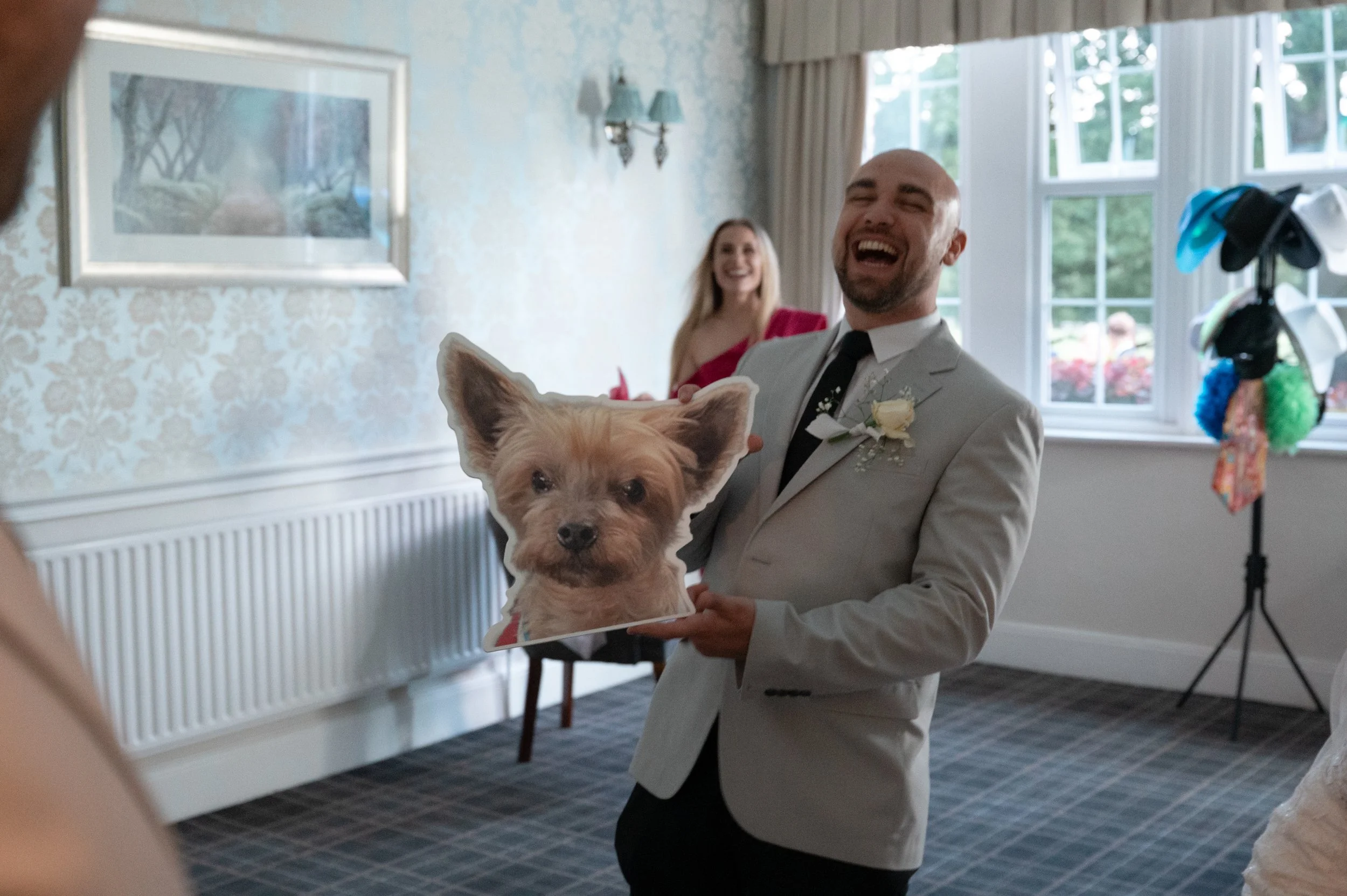 Carmen Sherred Photography-487.jpg