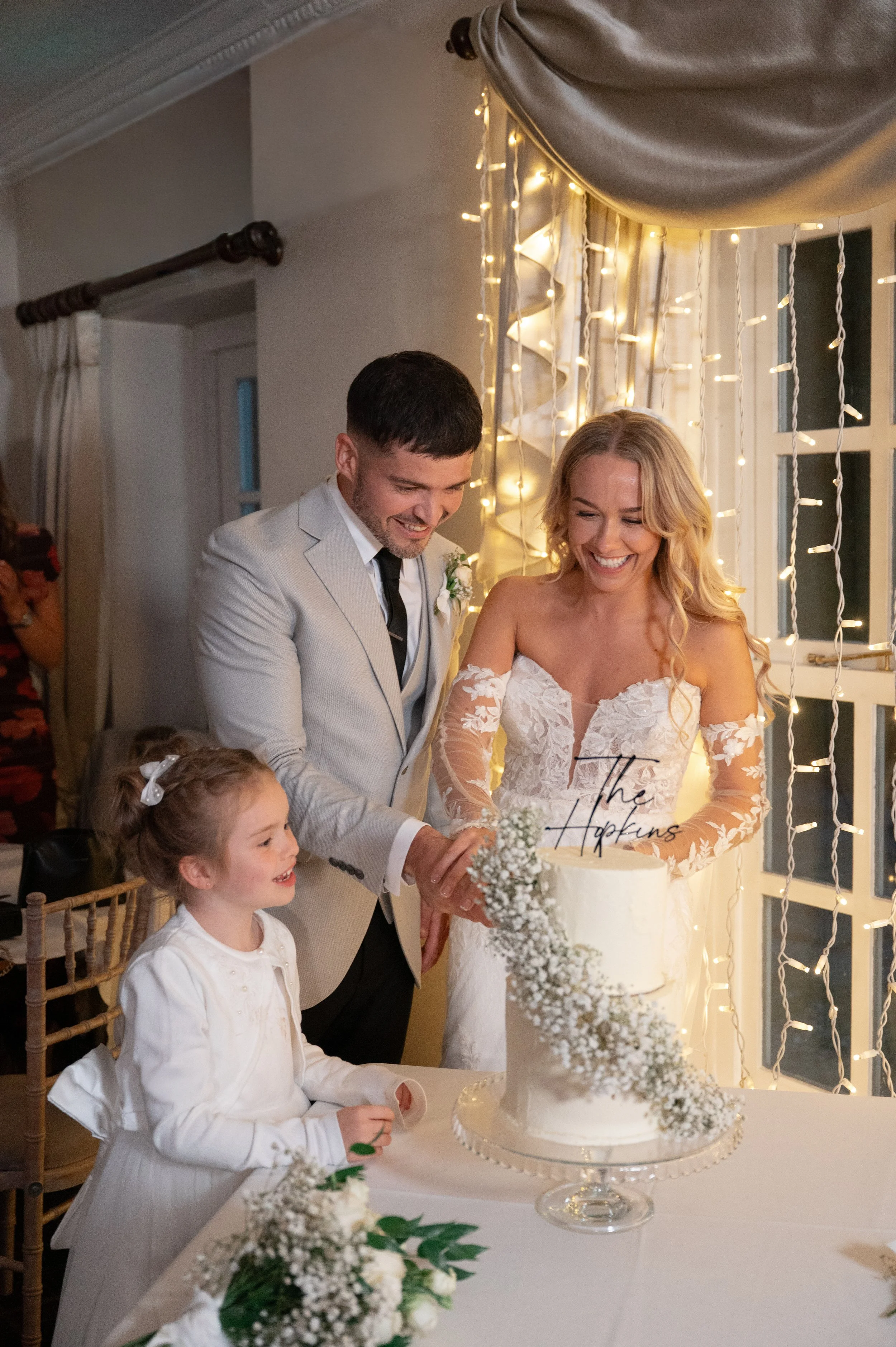 Carmen Sherred Photography-507.jpg