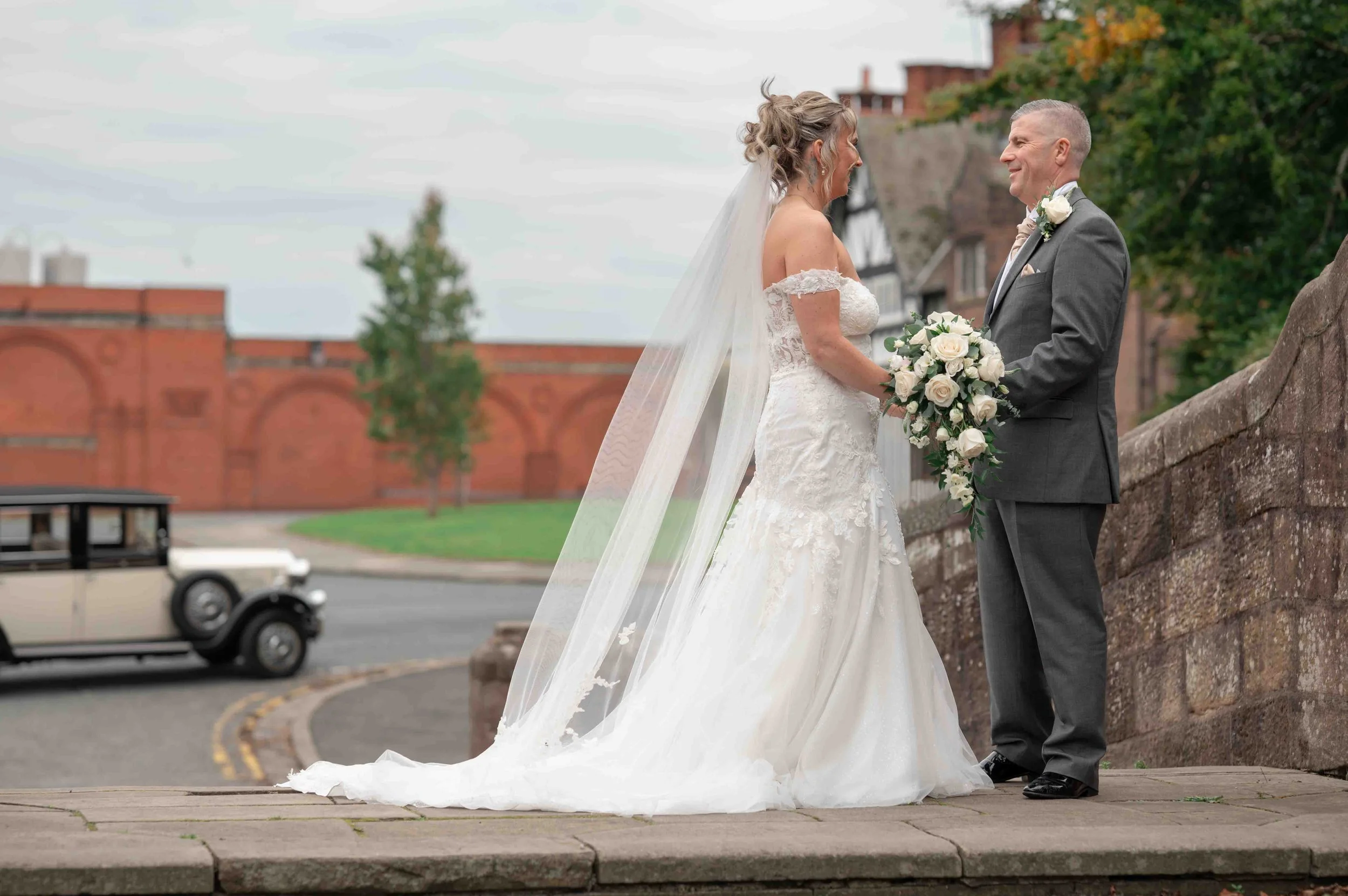 Carmen Sherred Photography-219.jpg