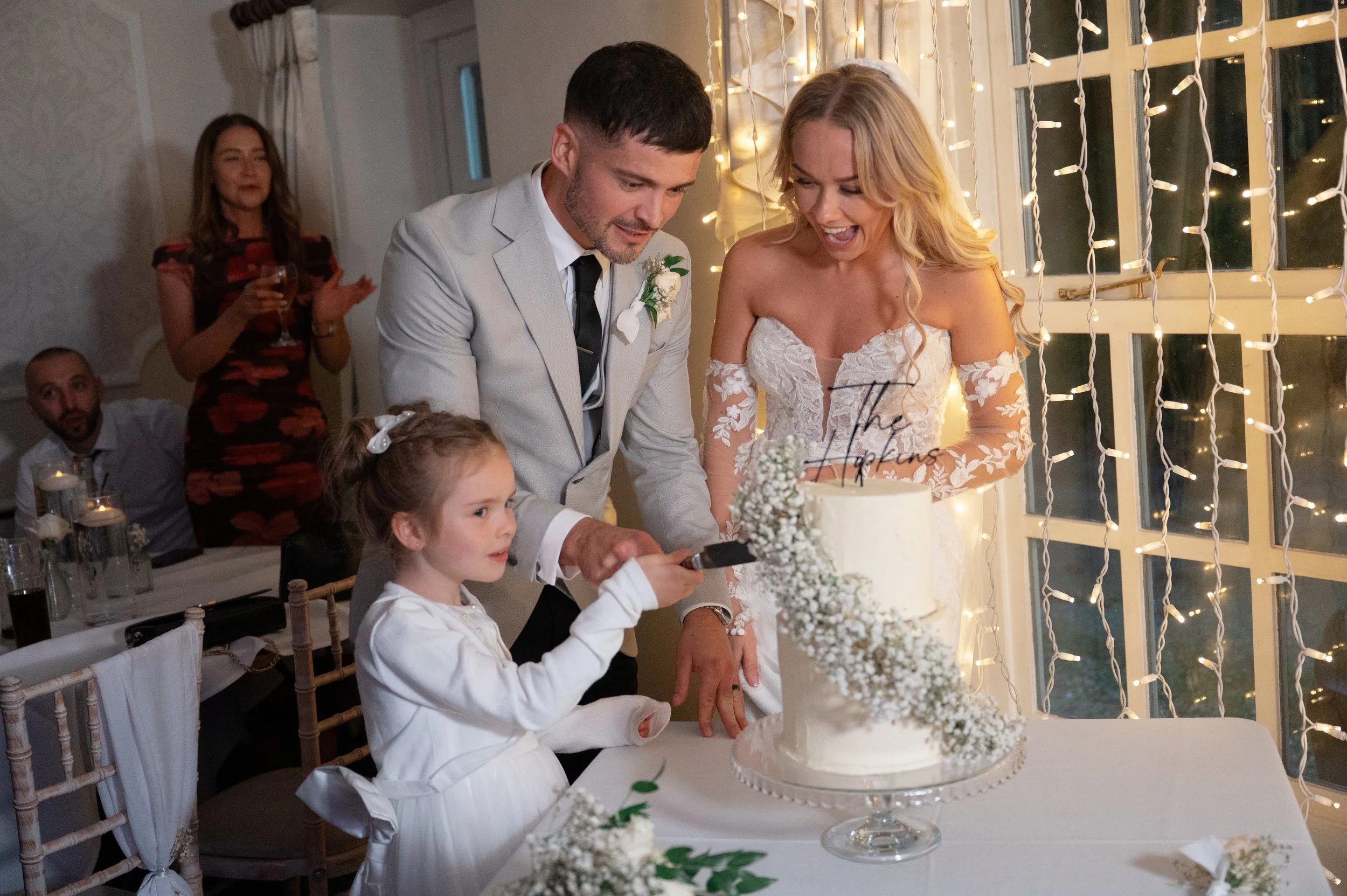 Carmen Sherred Photography-512.jpg