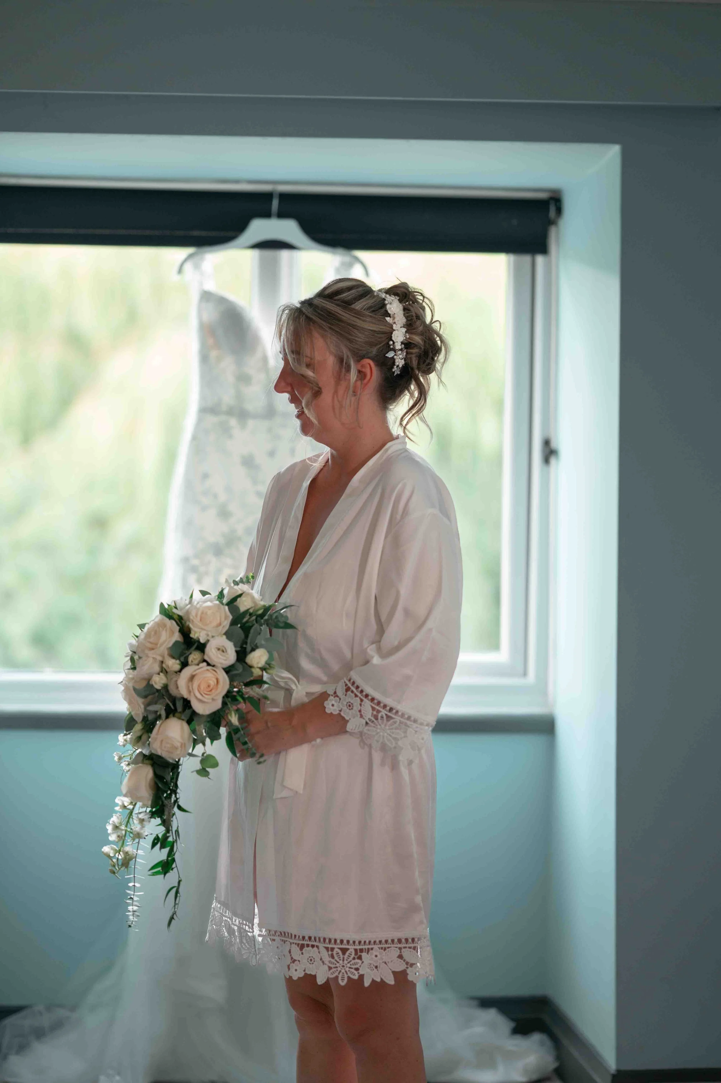 Carmen Sherred Photography-36.jpg