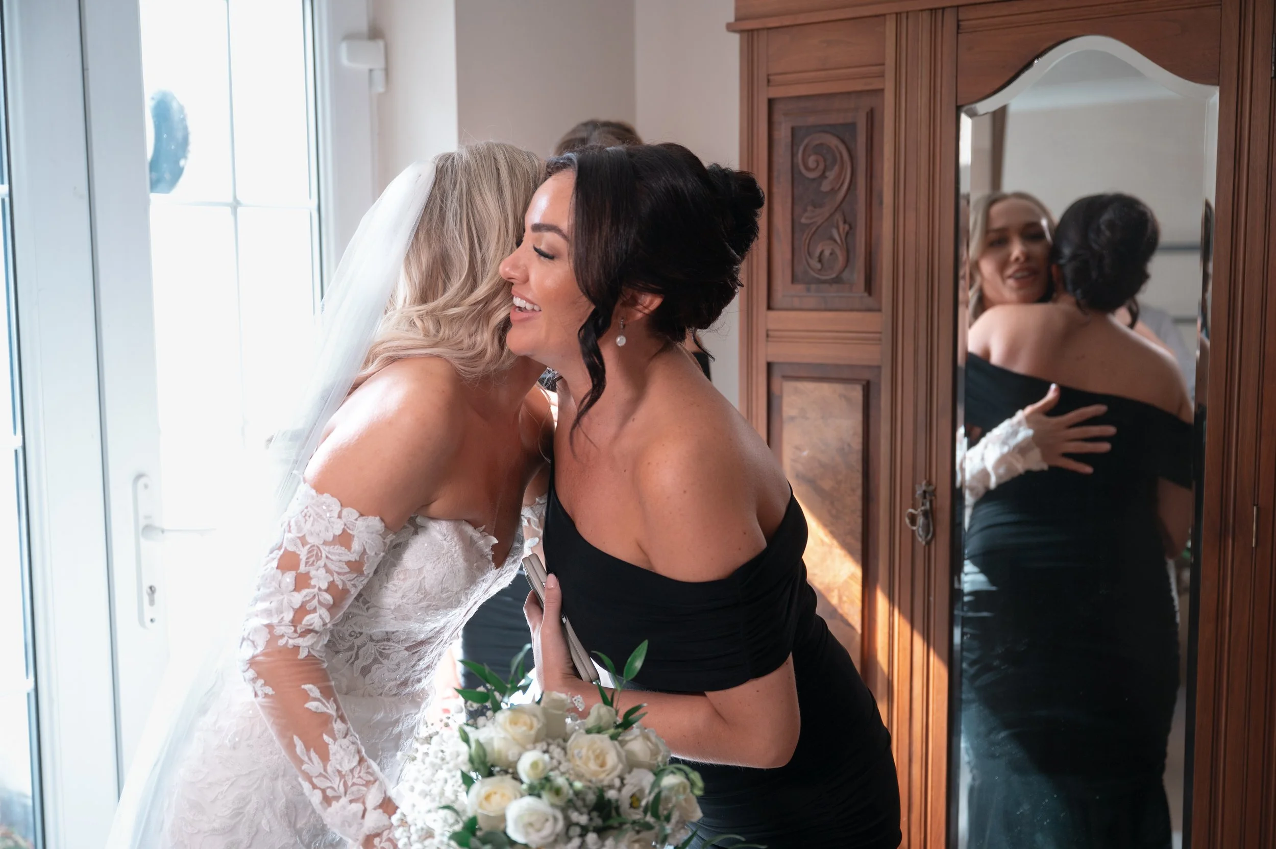 Carmen Sherred Photography-73.jpg