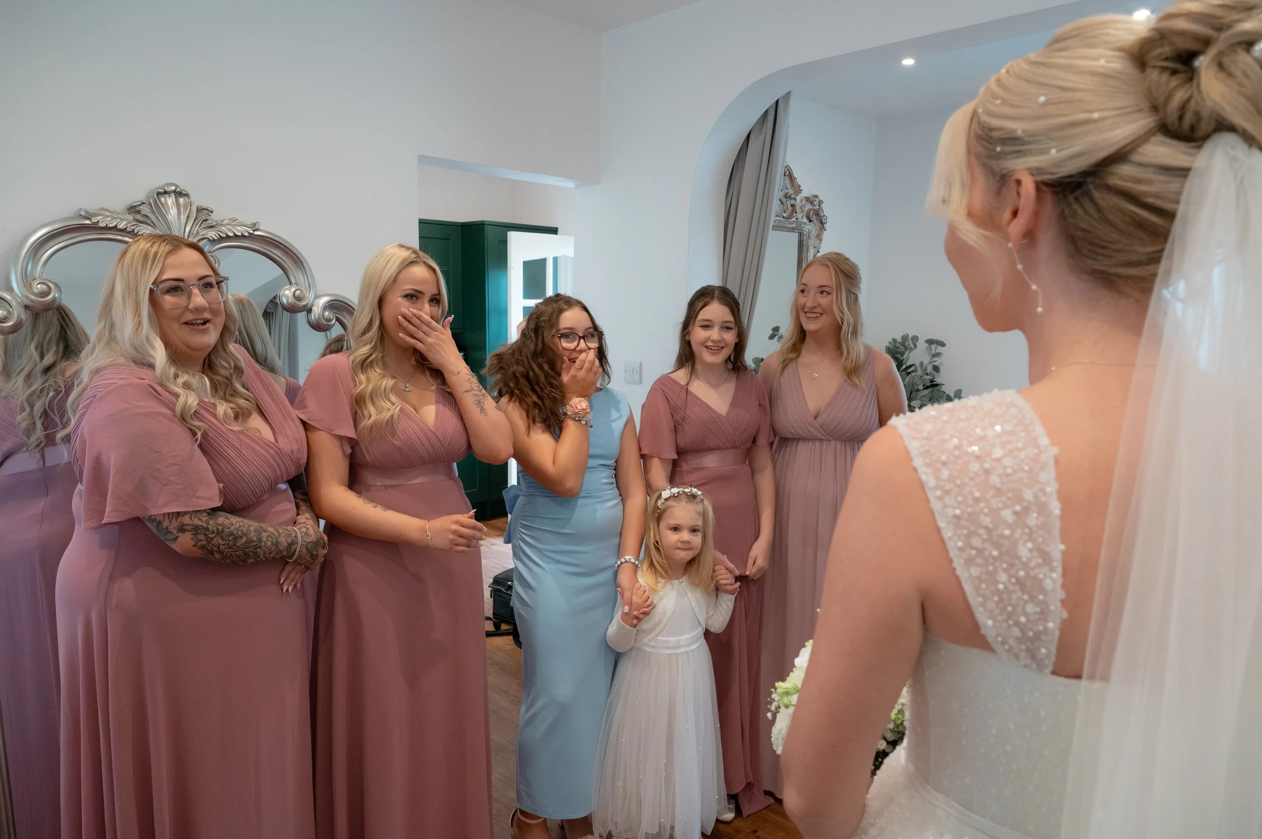 Carmen Sherred Photography-168.jpg