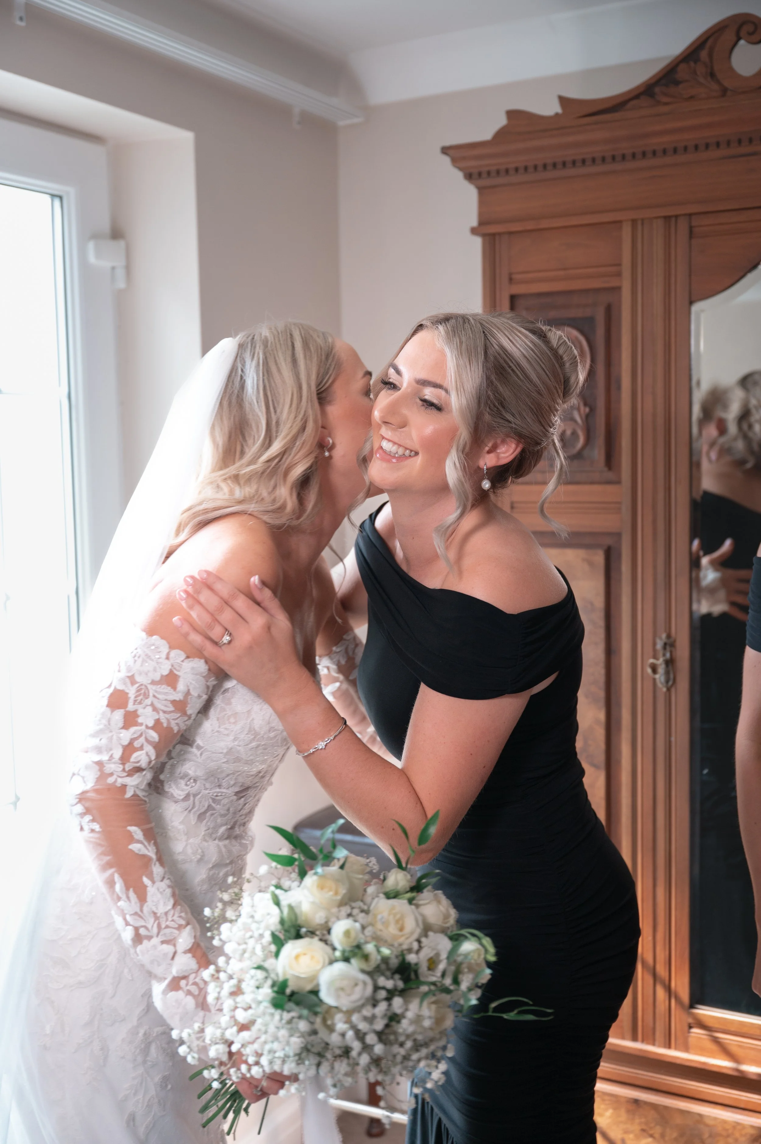Carmen Sherred Photography-75.jpg