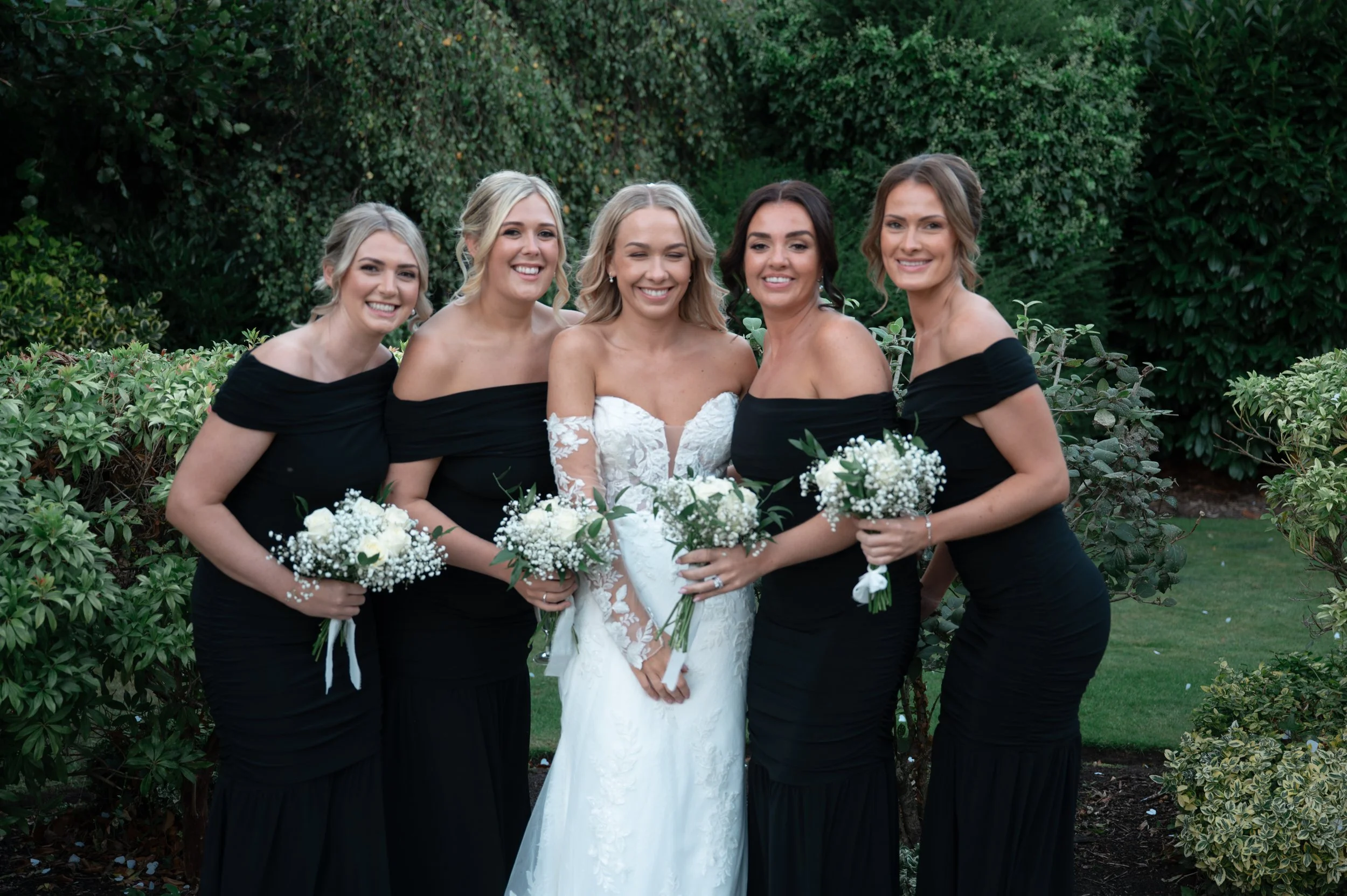 Carmen Sherred Photography-443.jpg