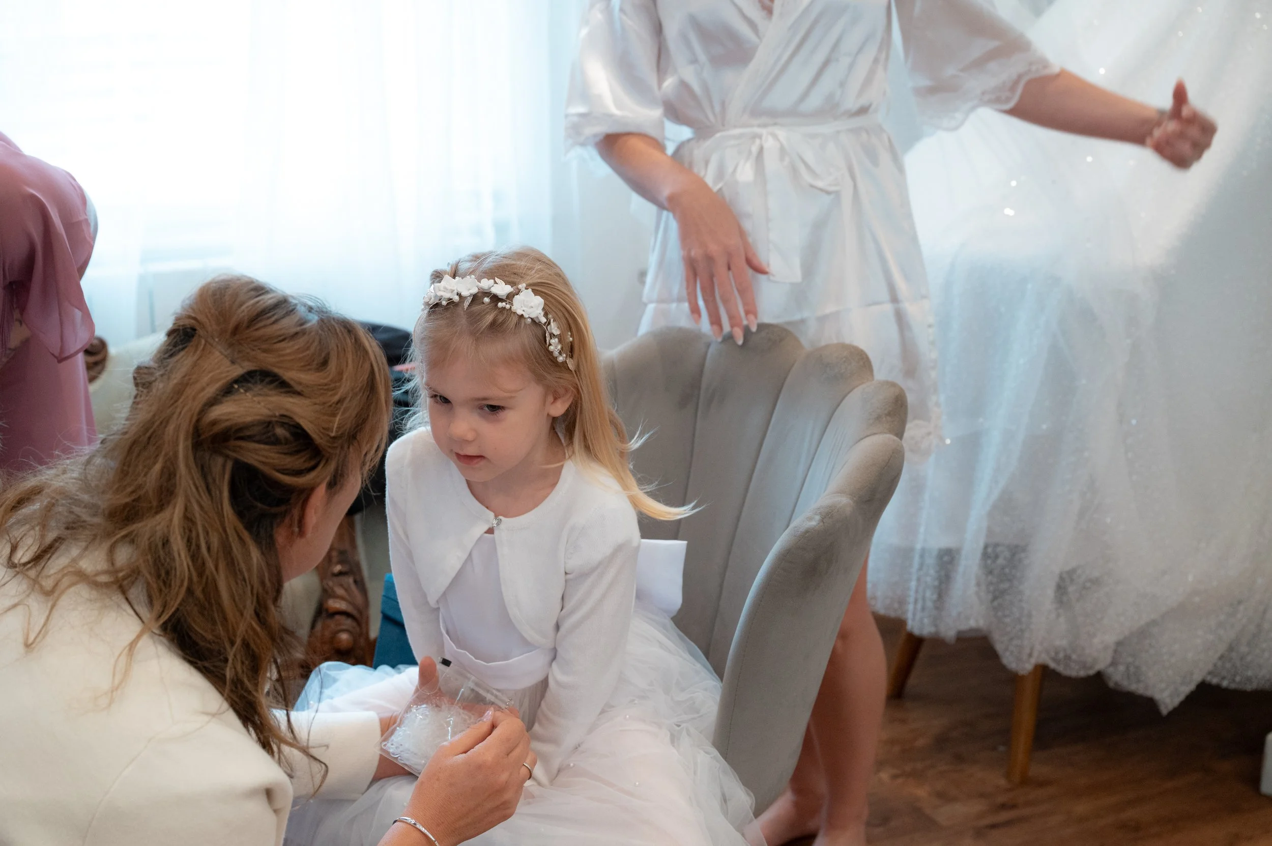 Carmen Sherred Photography-139.jpg