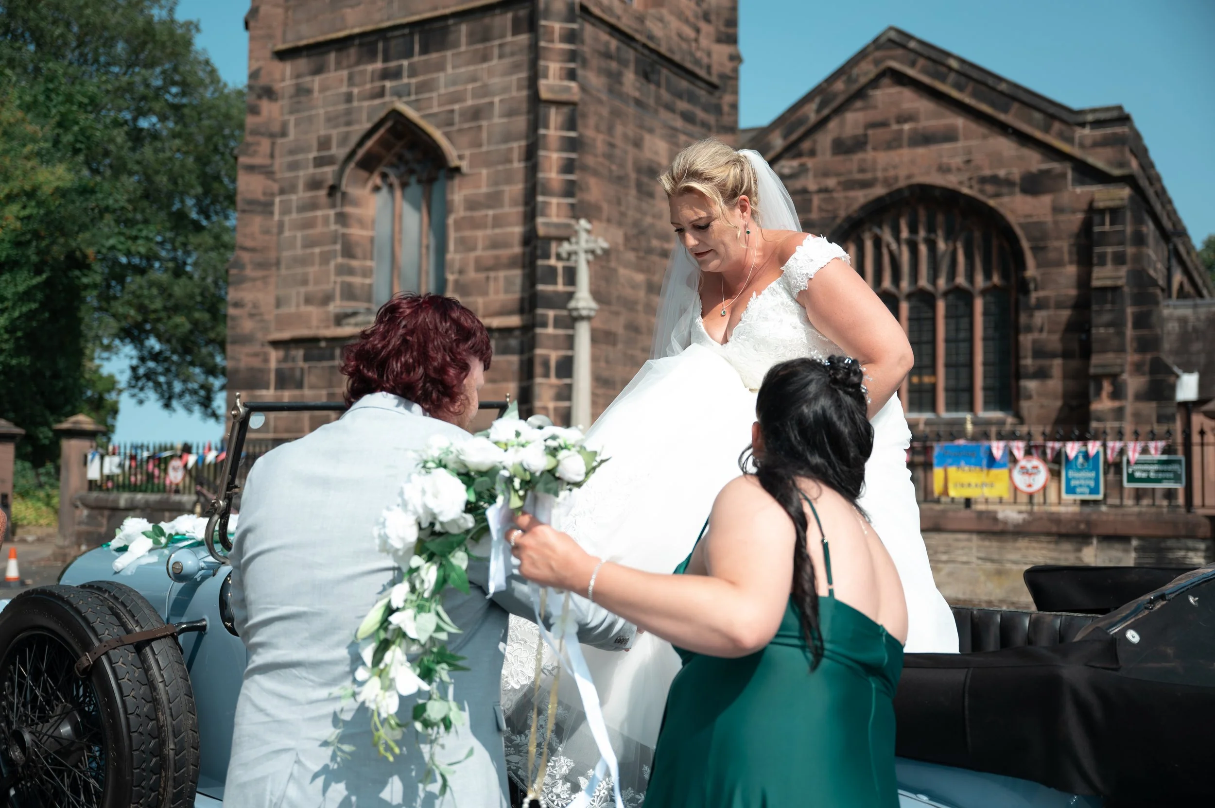 Carmen Sherred Photography (21 of 379).jpg