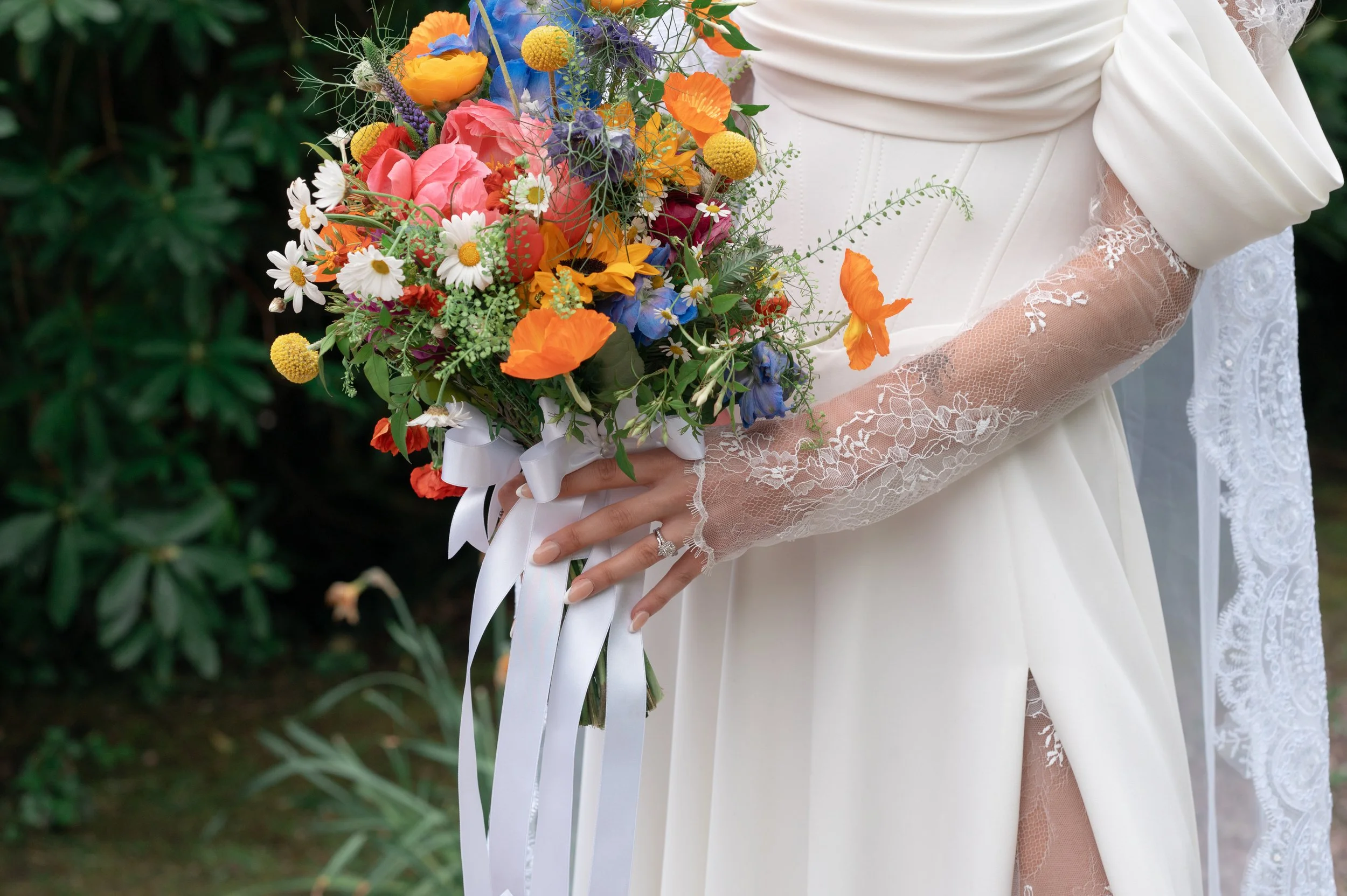 CarmenSherredPhotography-456.jpg