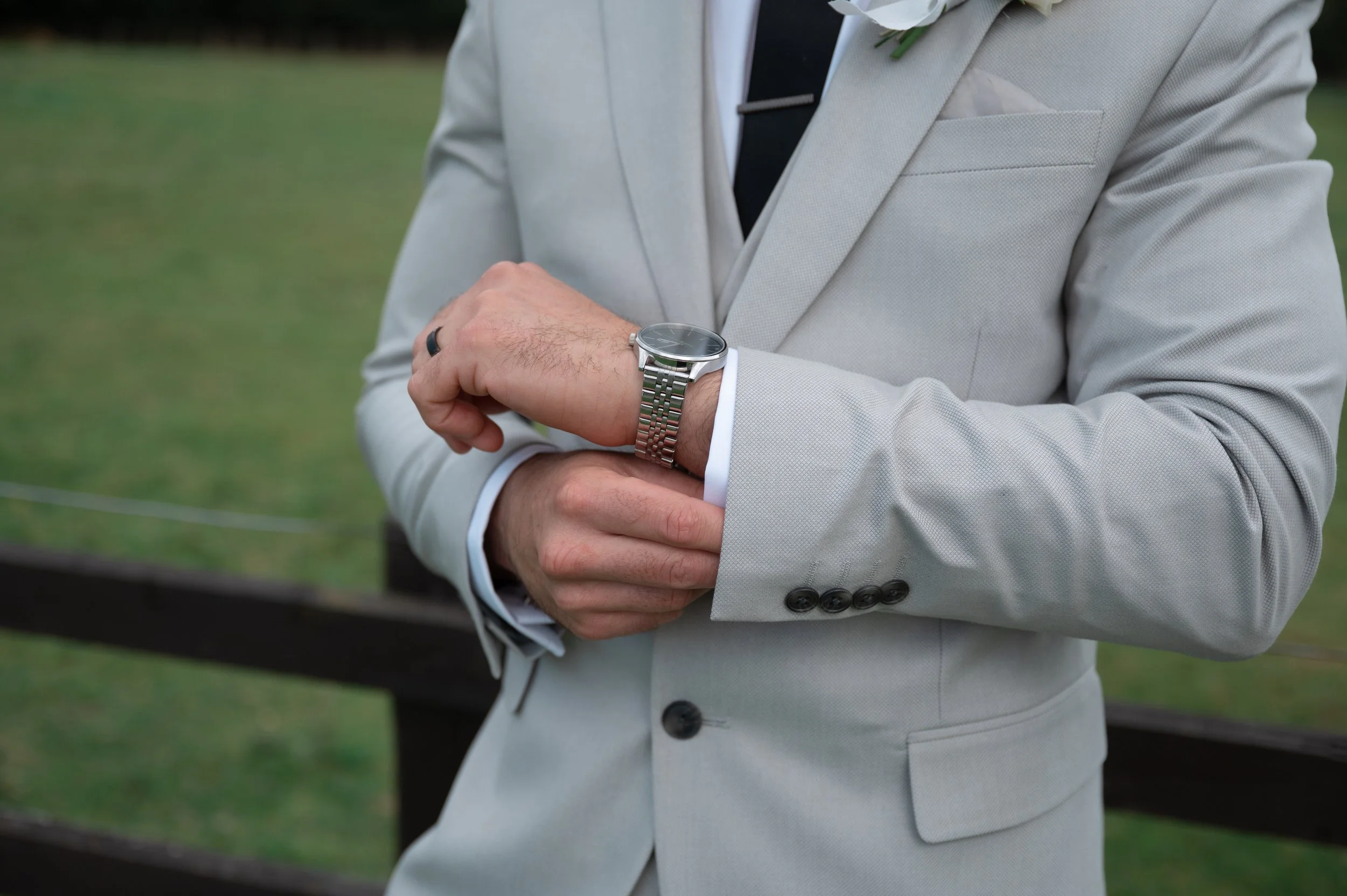 Carmen Sherred Photography-291.jpg