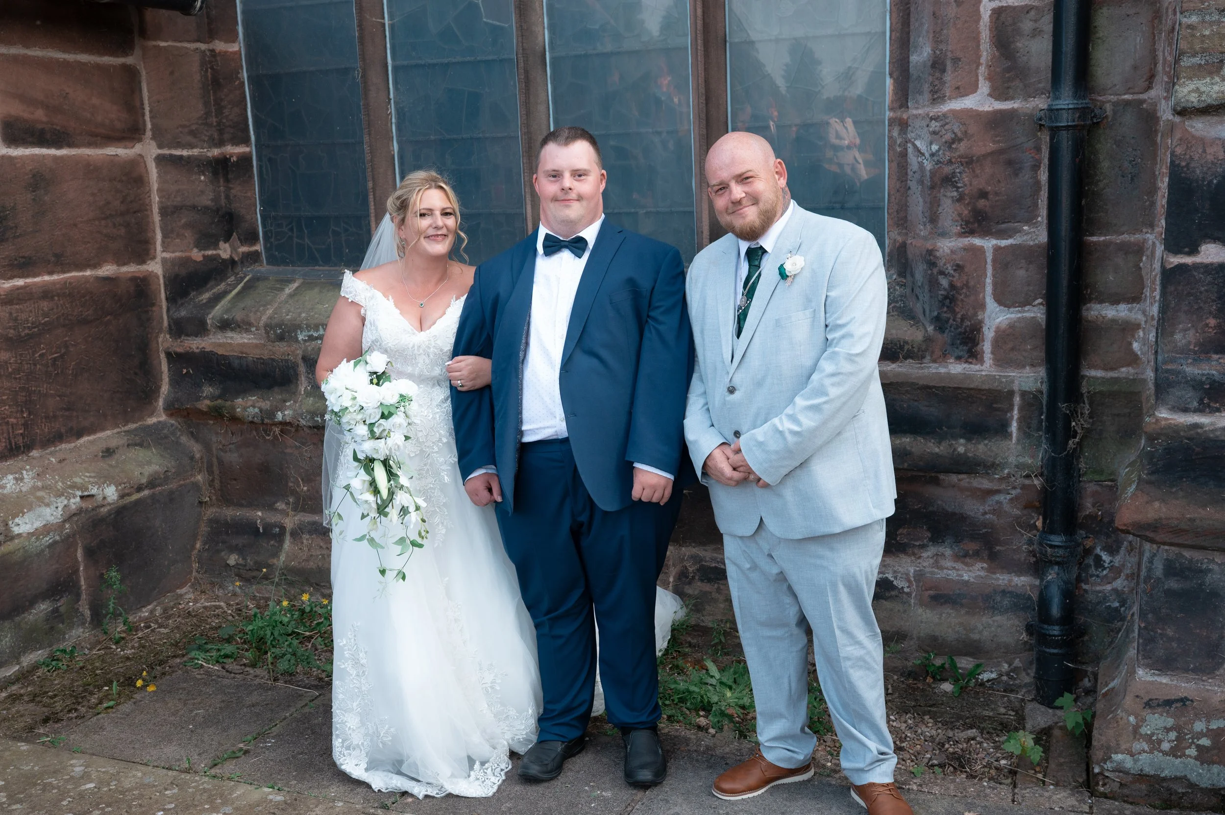 Carmen Sherred Photography (204 of 379).jpg