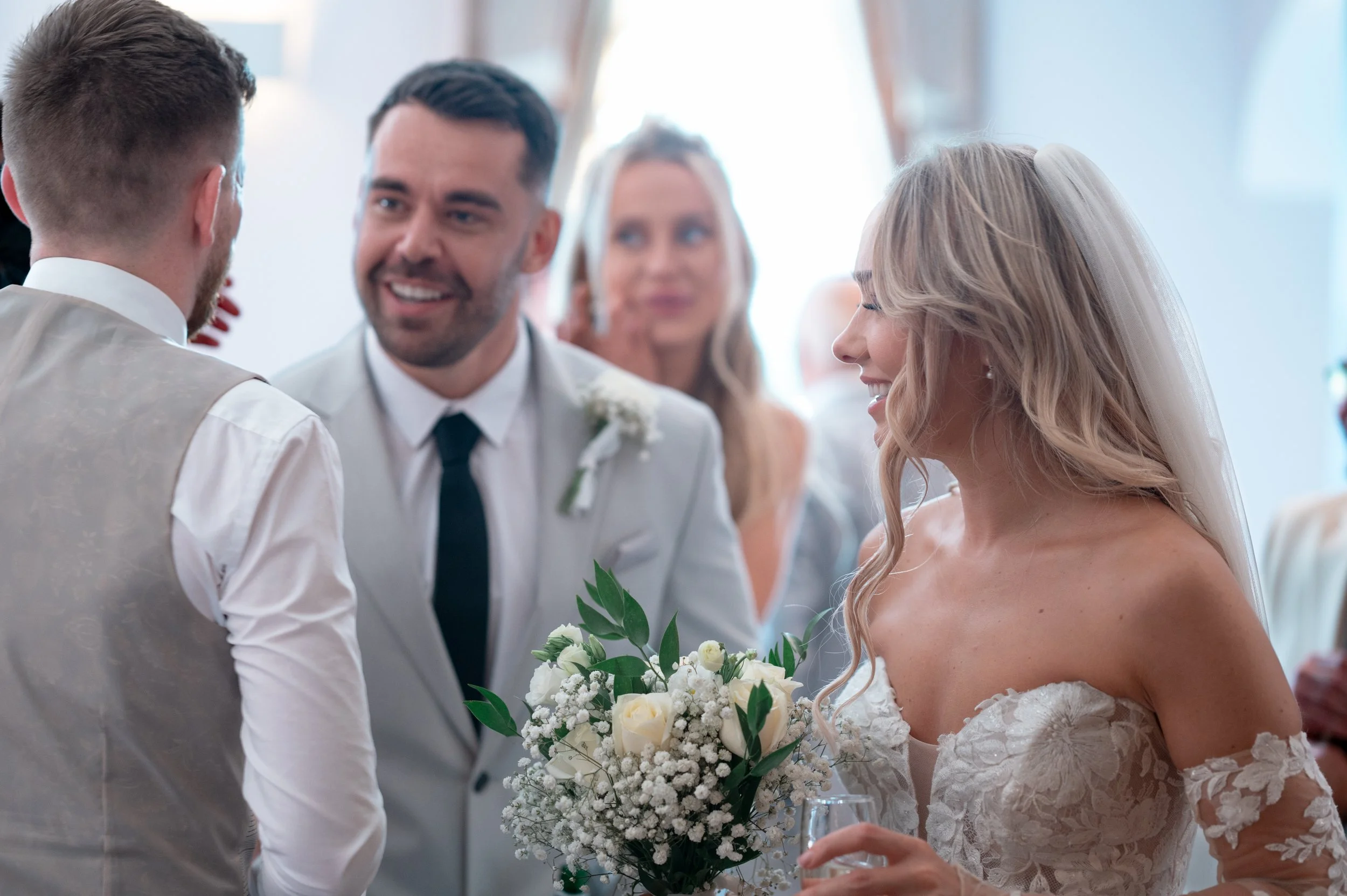 Carmen Sherred Photography-248.jpg