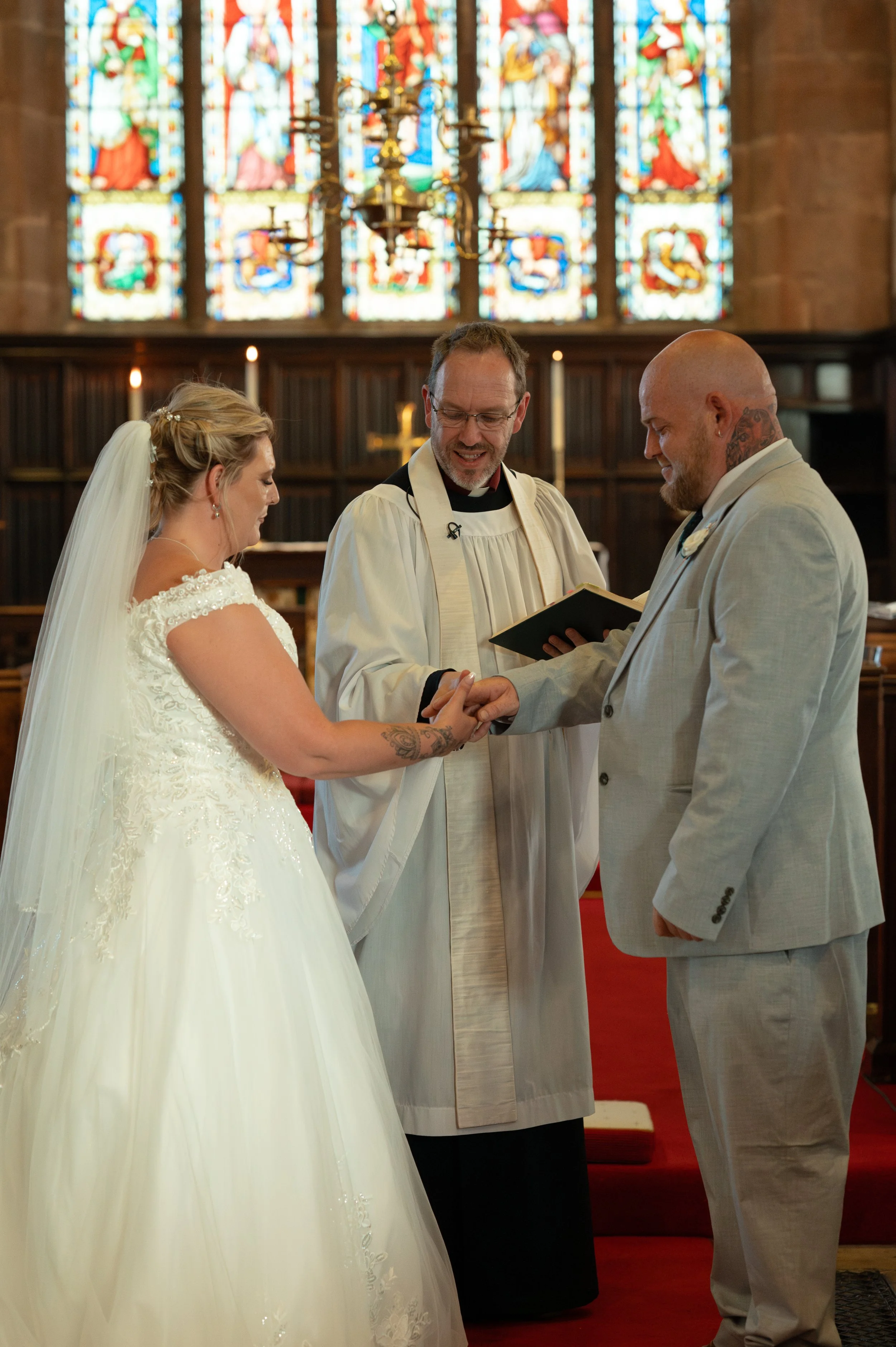Carmen Sherred Photography (72 of 379).jpg