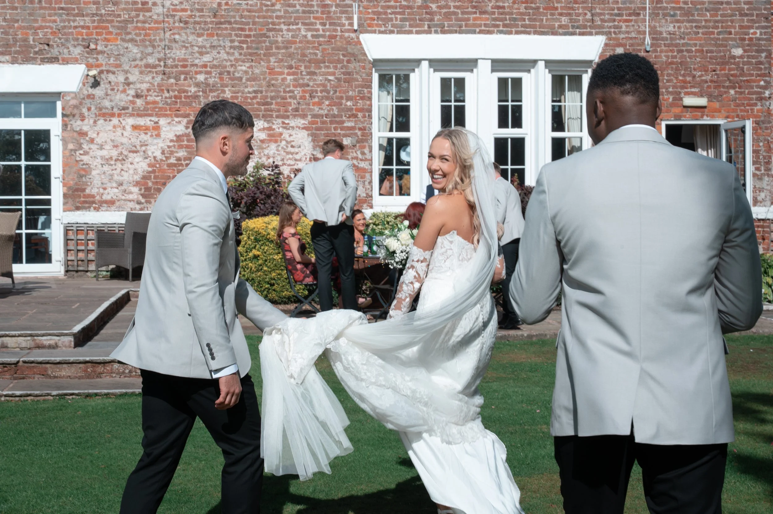 Carmen Sherred Photography-239.jpg