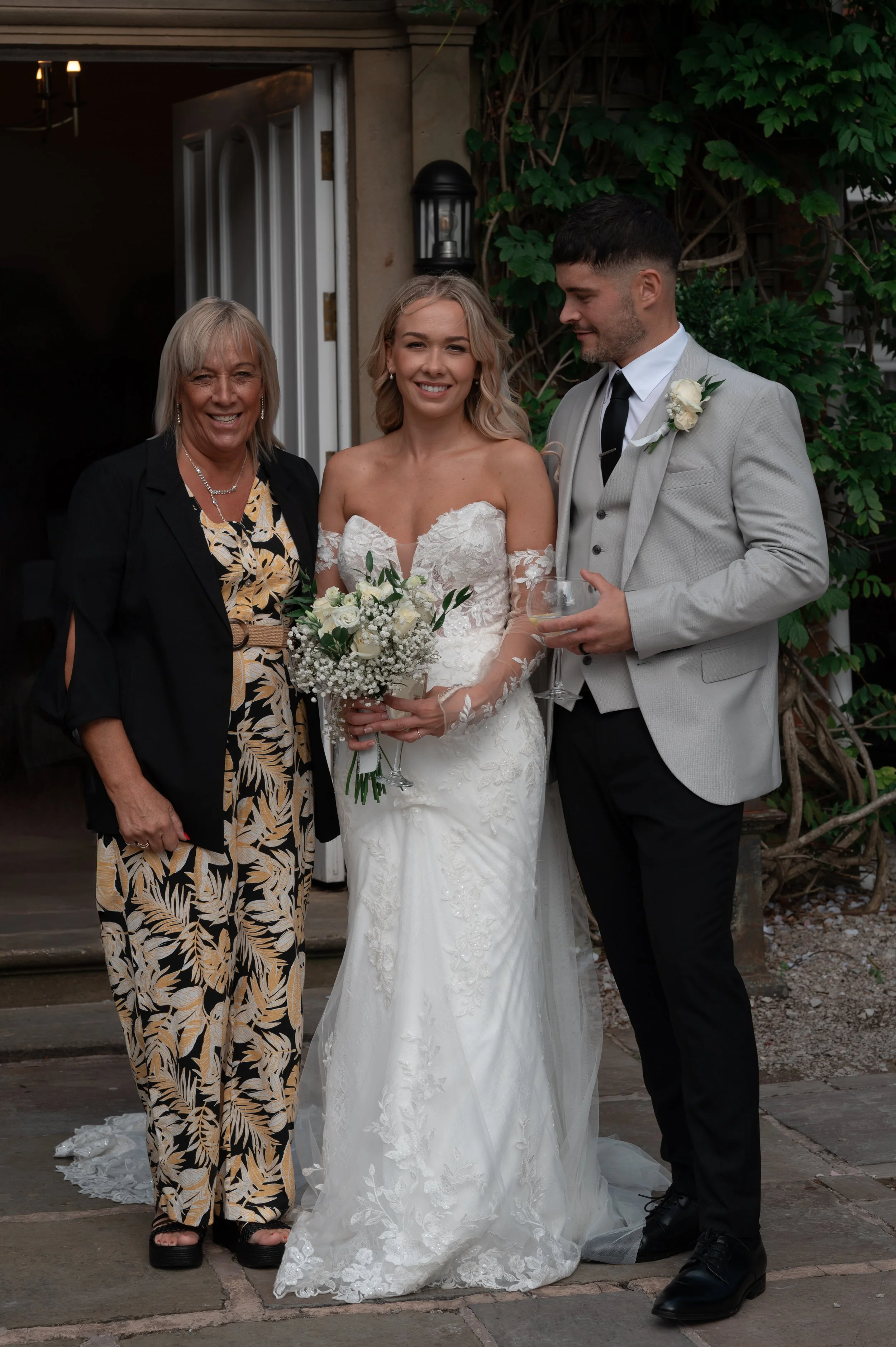 Carmen Sherred Photography-259.jpg