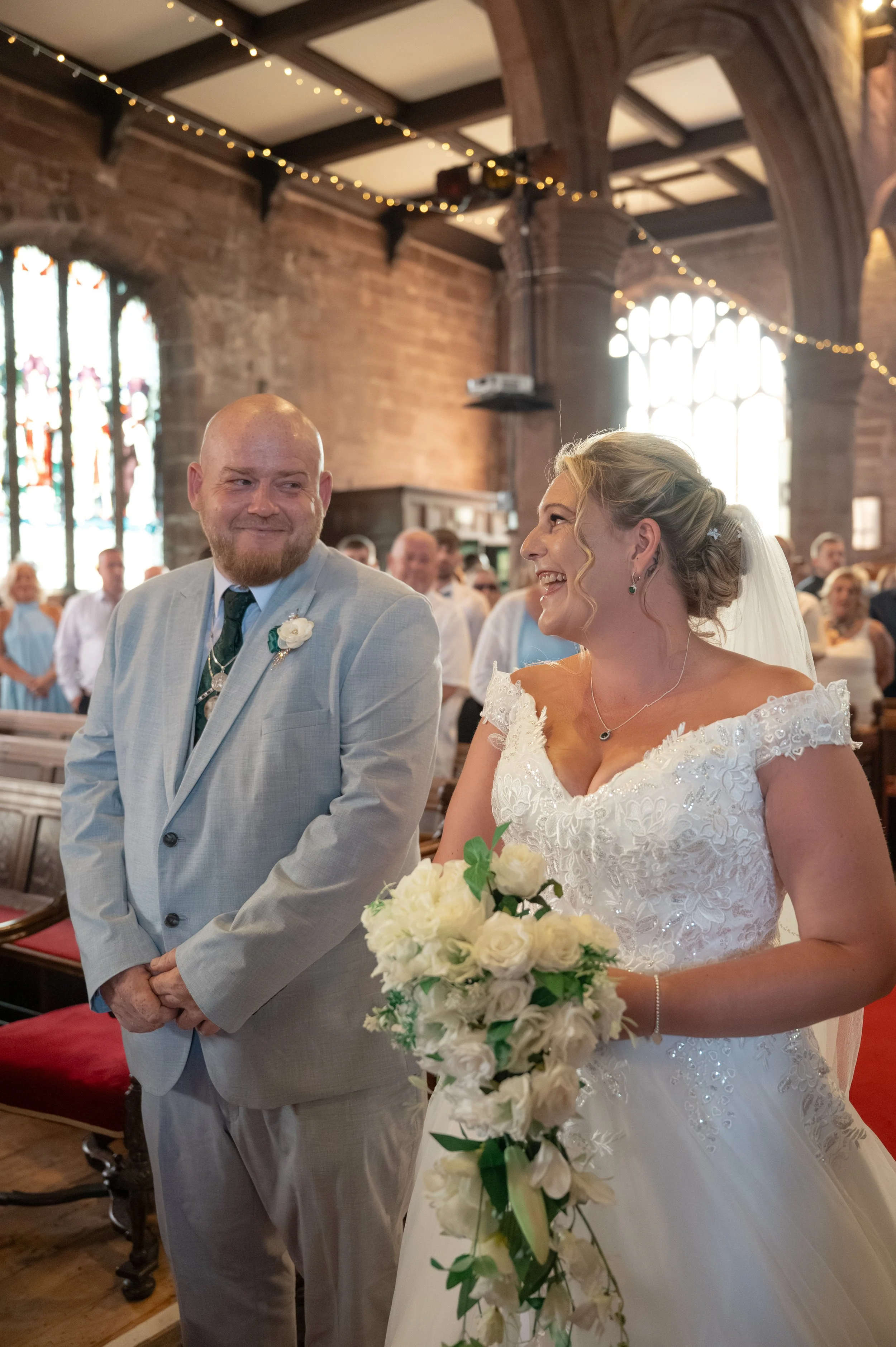 Carmen Sherred Photography (34 of 379).jpg