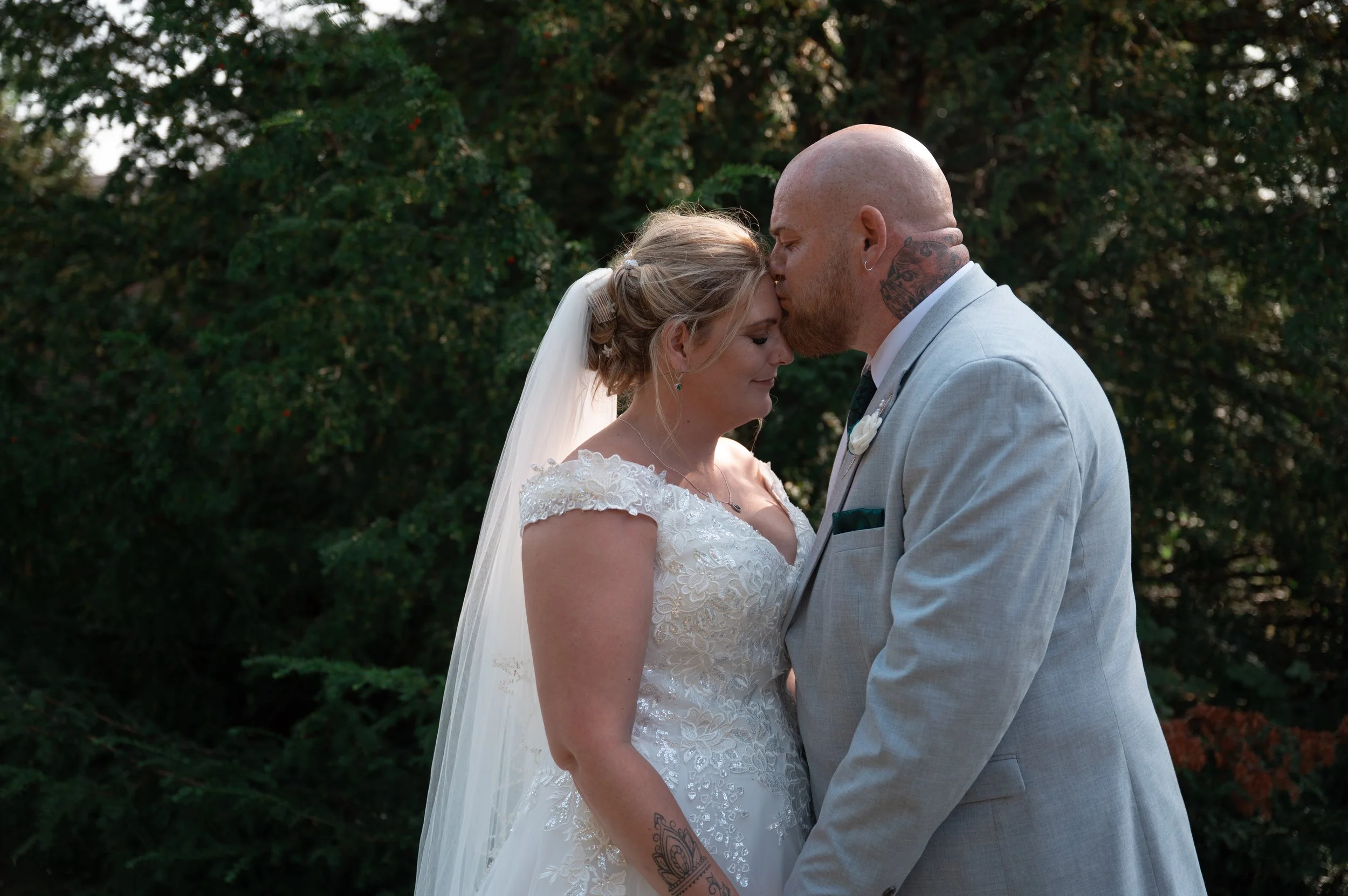 Carmen Sherred Photography (221 of 379).jpg