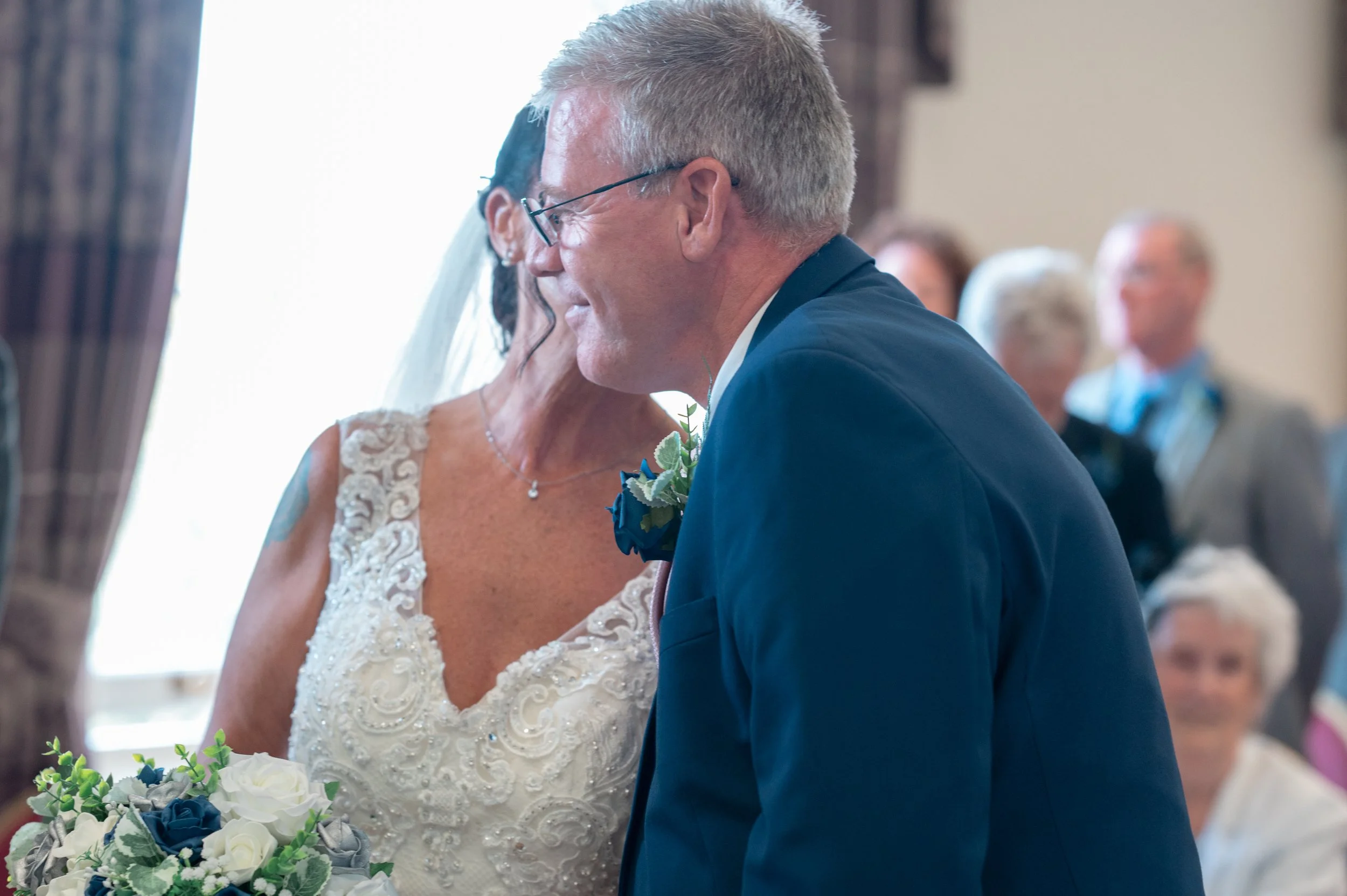 CarmenSherredPhotography-51.jpg