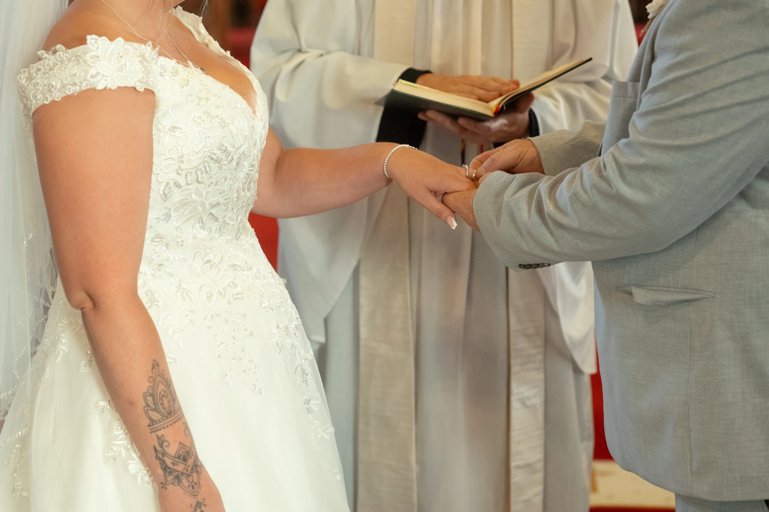 Carmen Sherred Photography (77 of 379).jpg