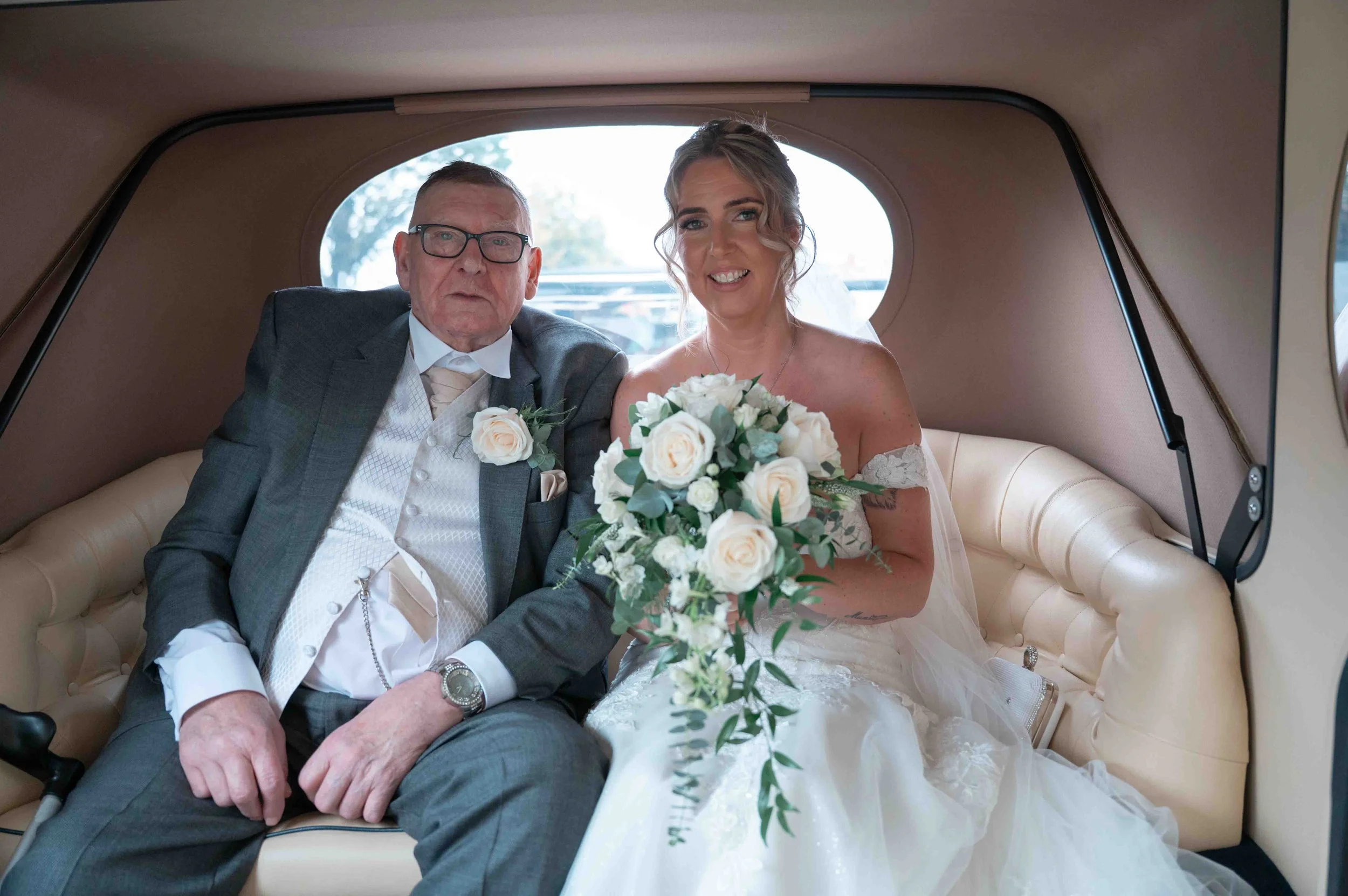 Carmen Sherred Photography-93.jpg